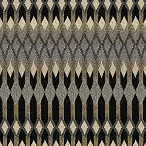MOSAICO VAR.1