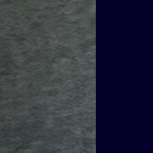 MIX DENIM-BLU NOTTE
