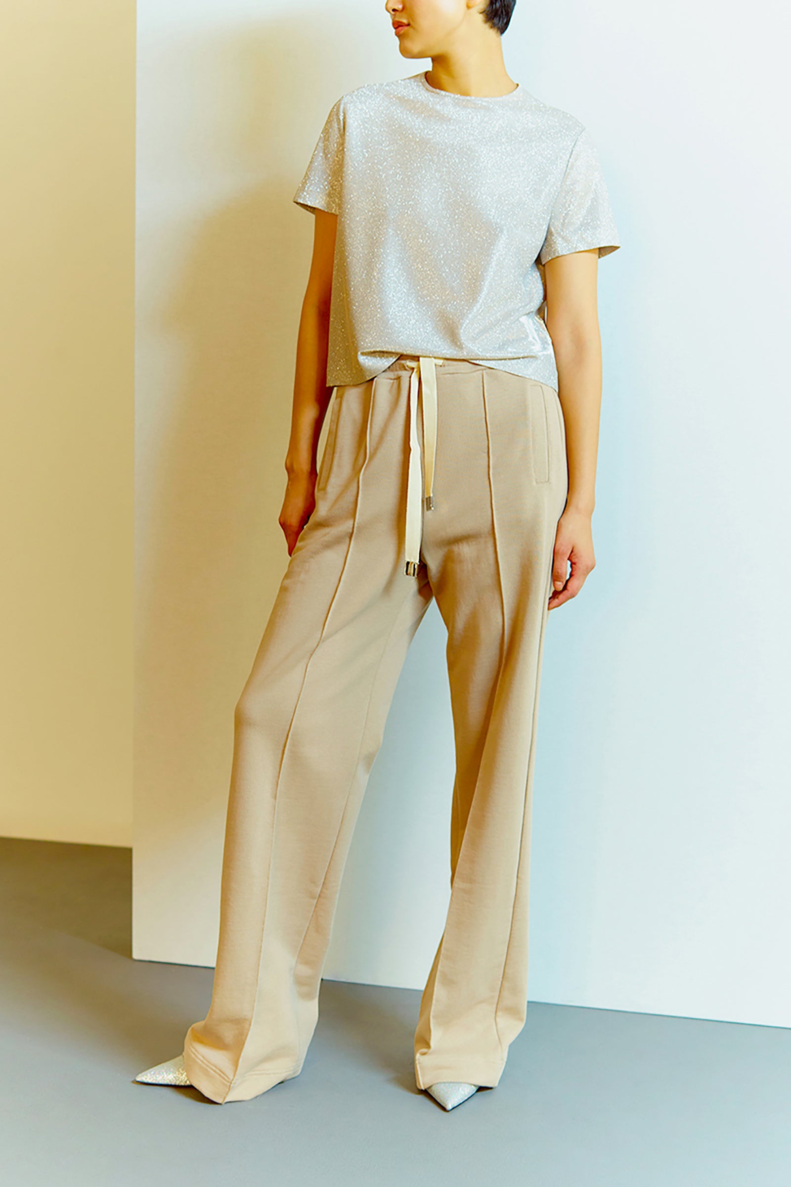 .(A)PANTALONE