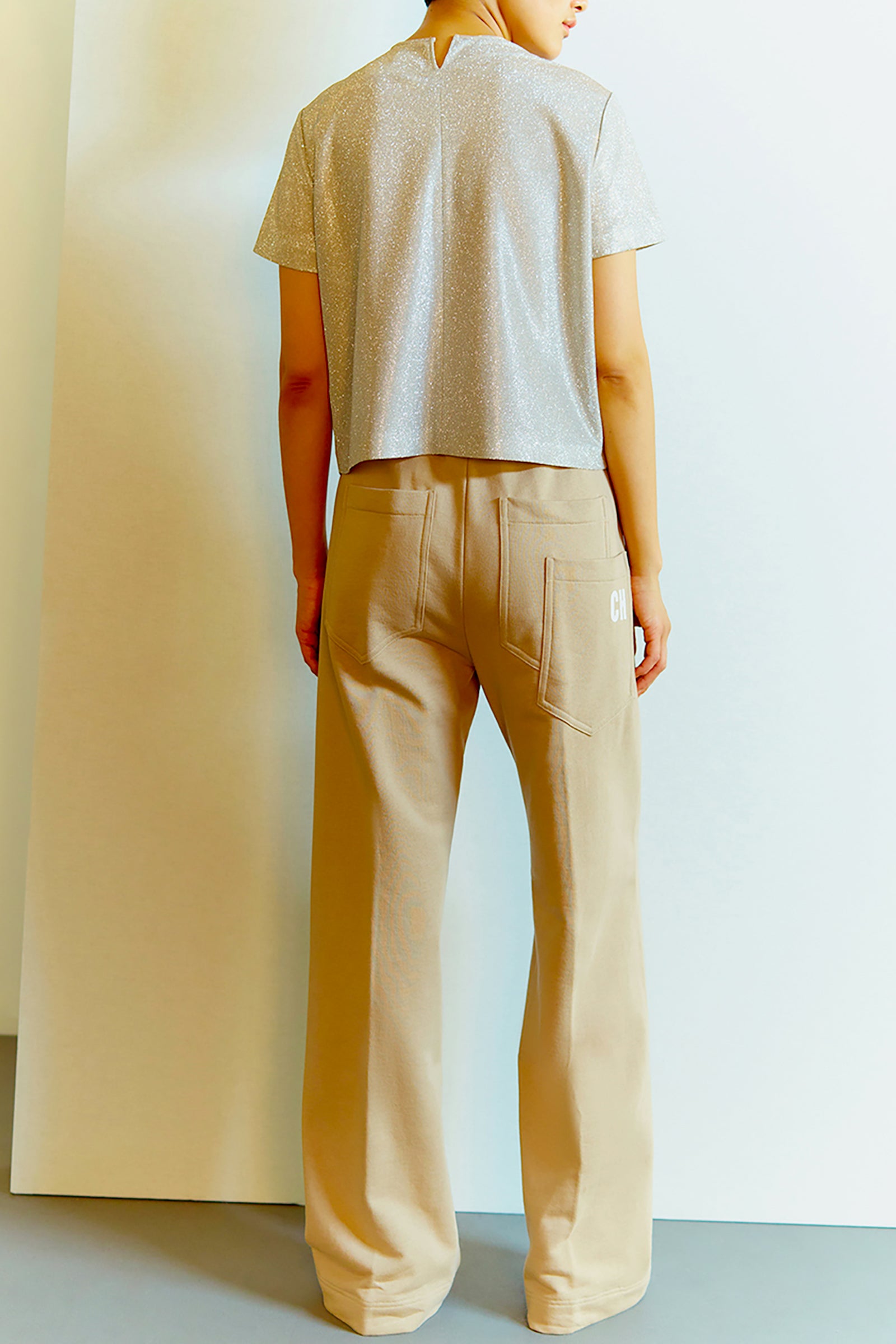 .(A)PANTALONE