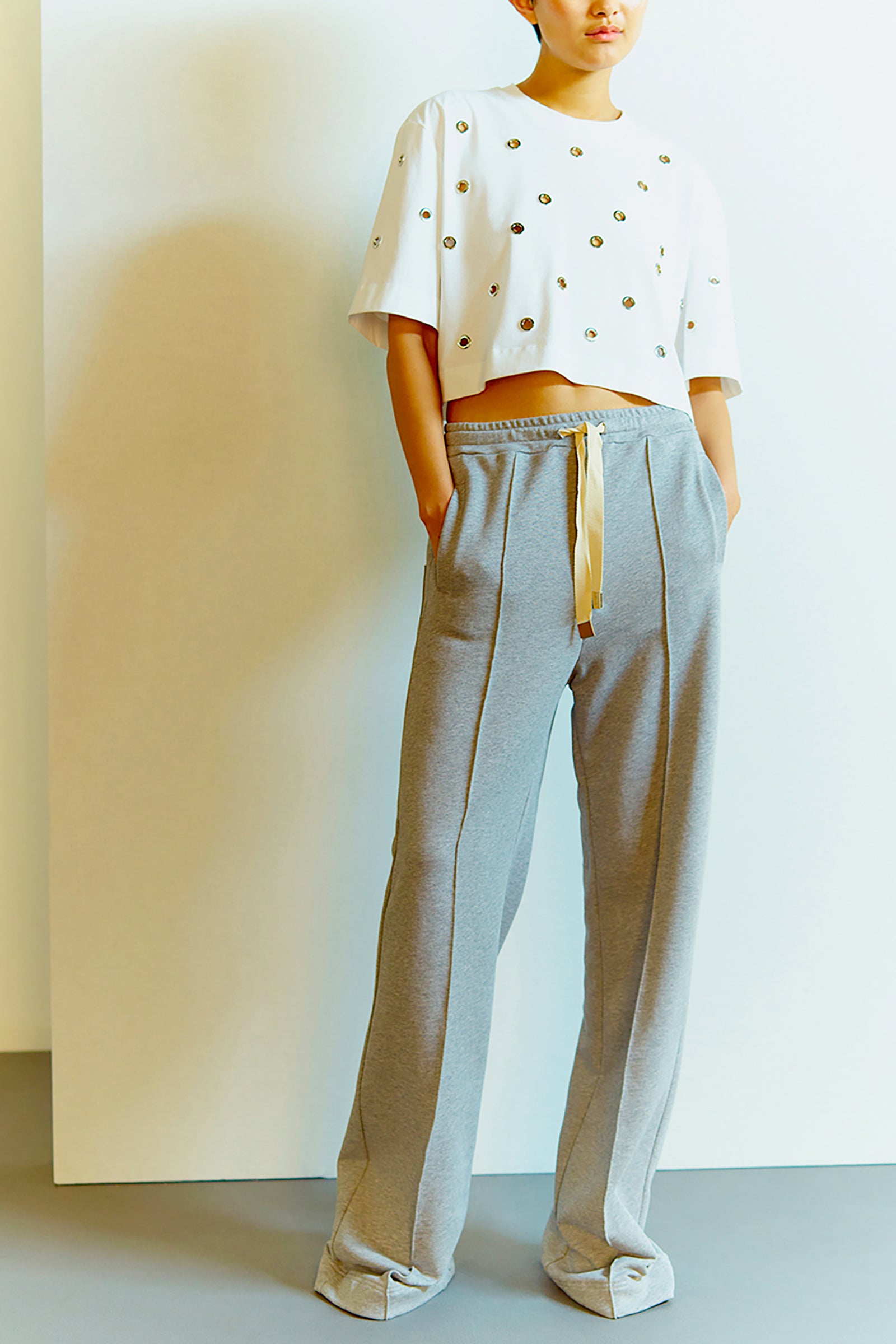 .(A)PANTALONE