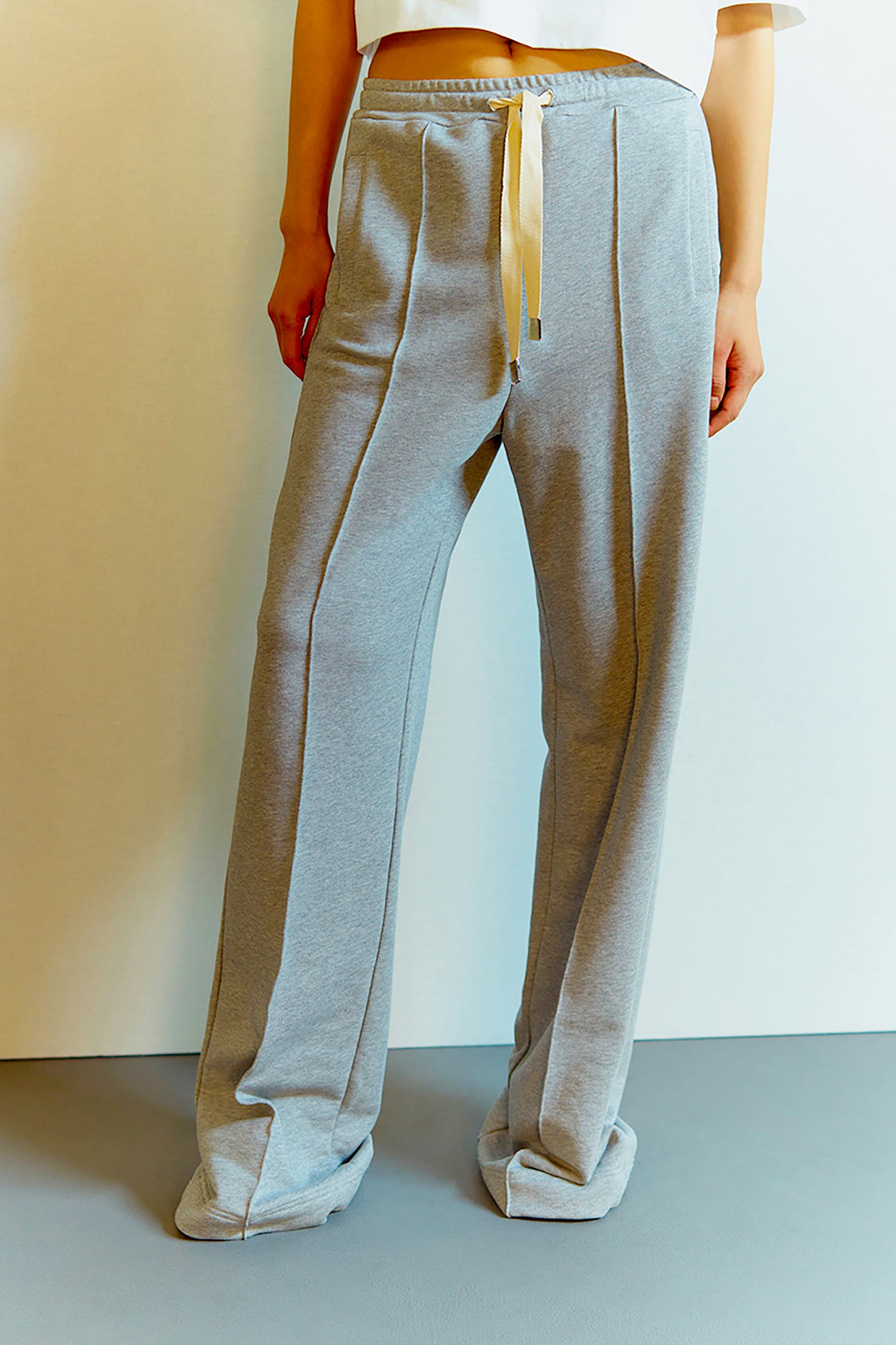 .(A)PANTALONE