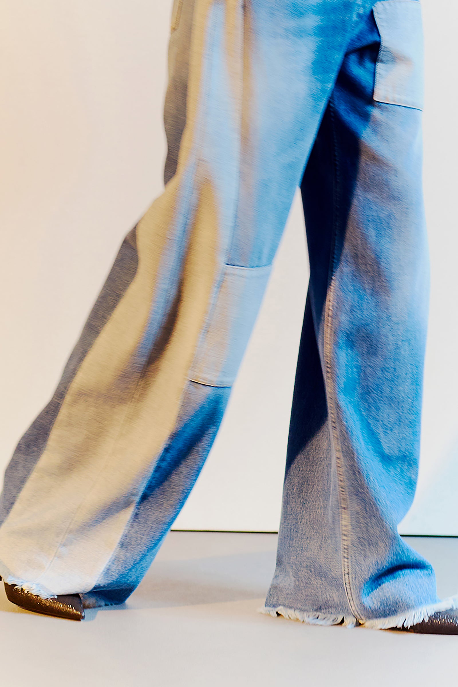 Jeans | circus hotel