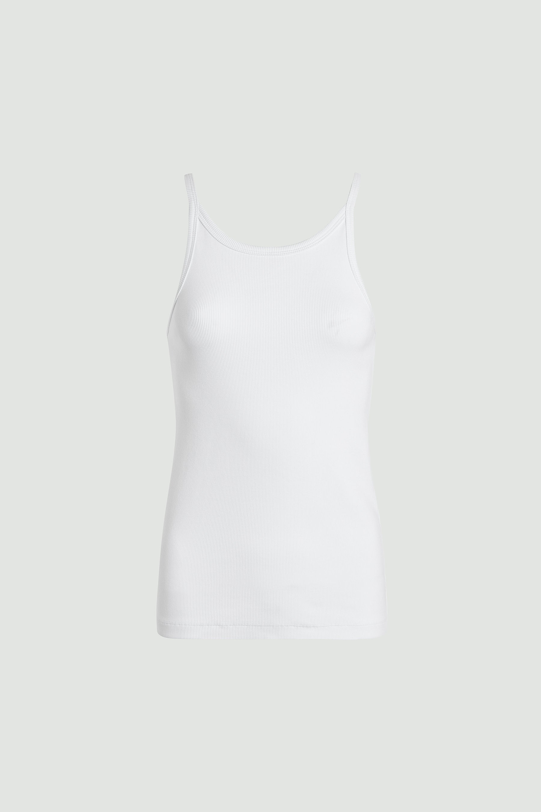 TOP COSTINE REVERSIBILE