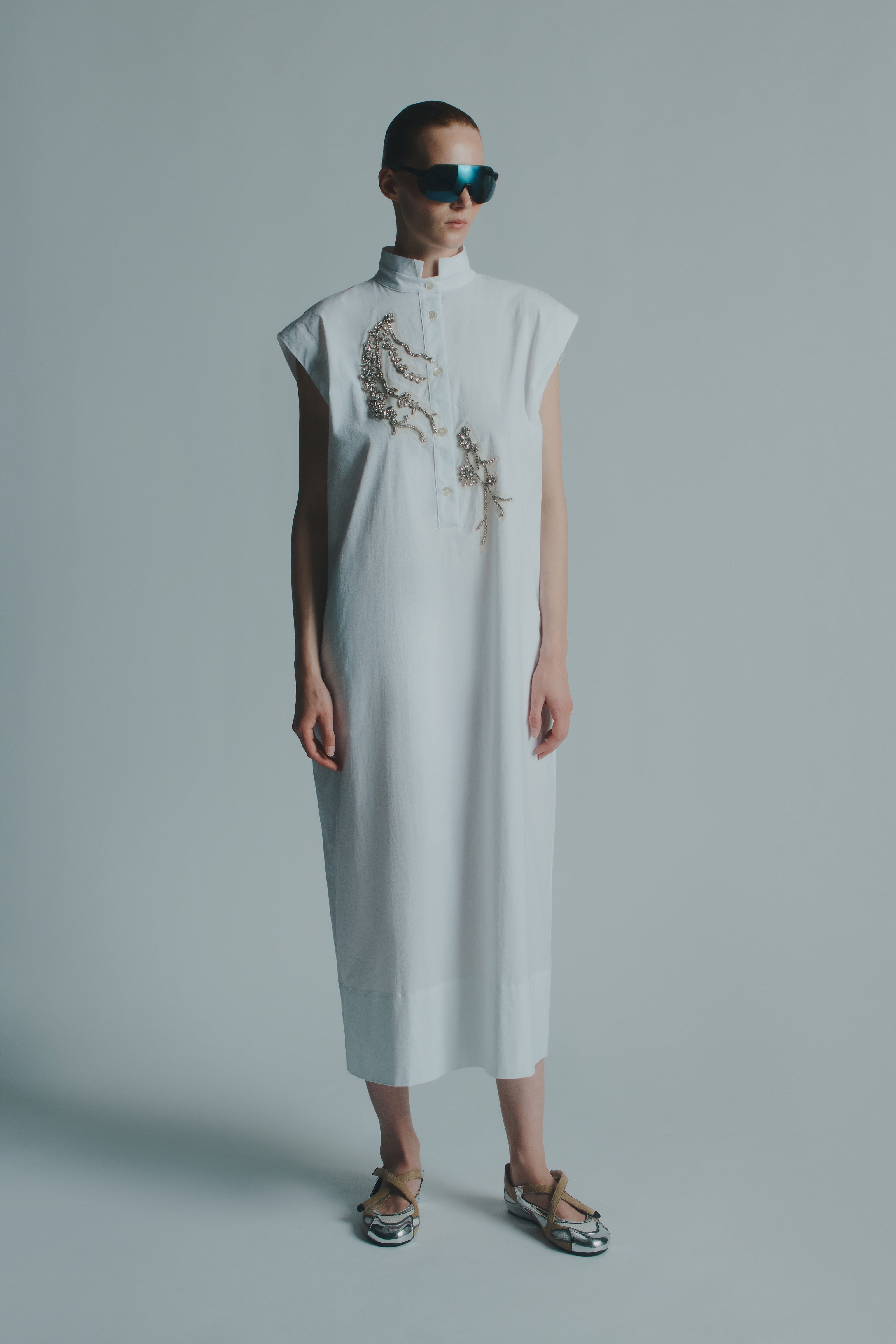 S6HH6ST01A01-0