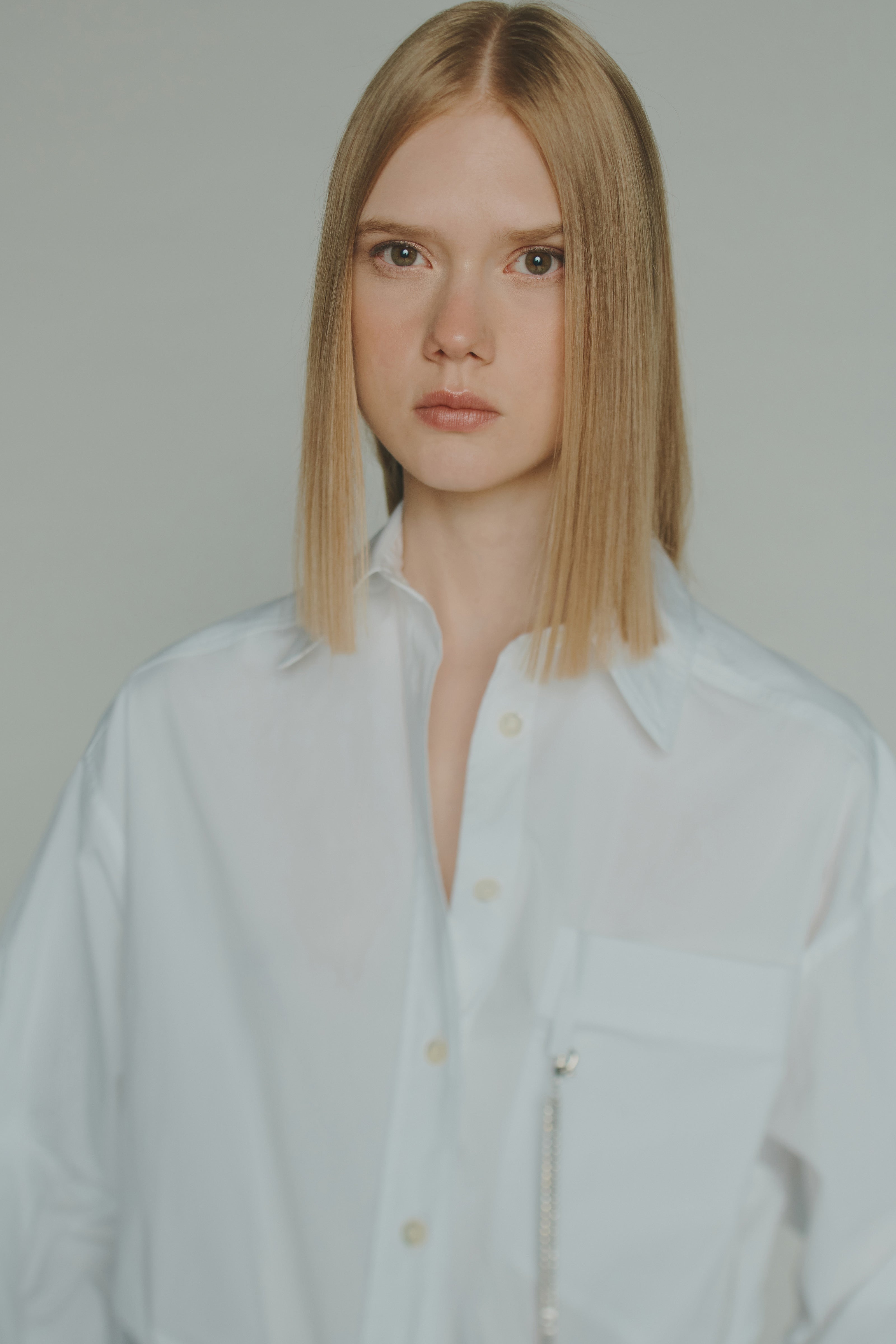 STRASS MINI SWEATSKIRT