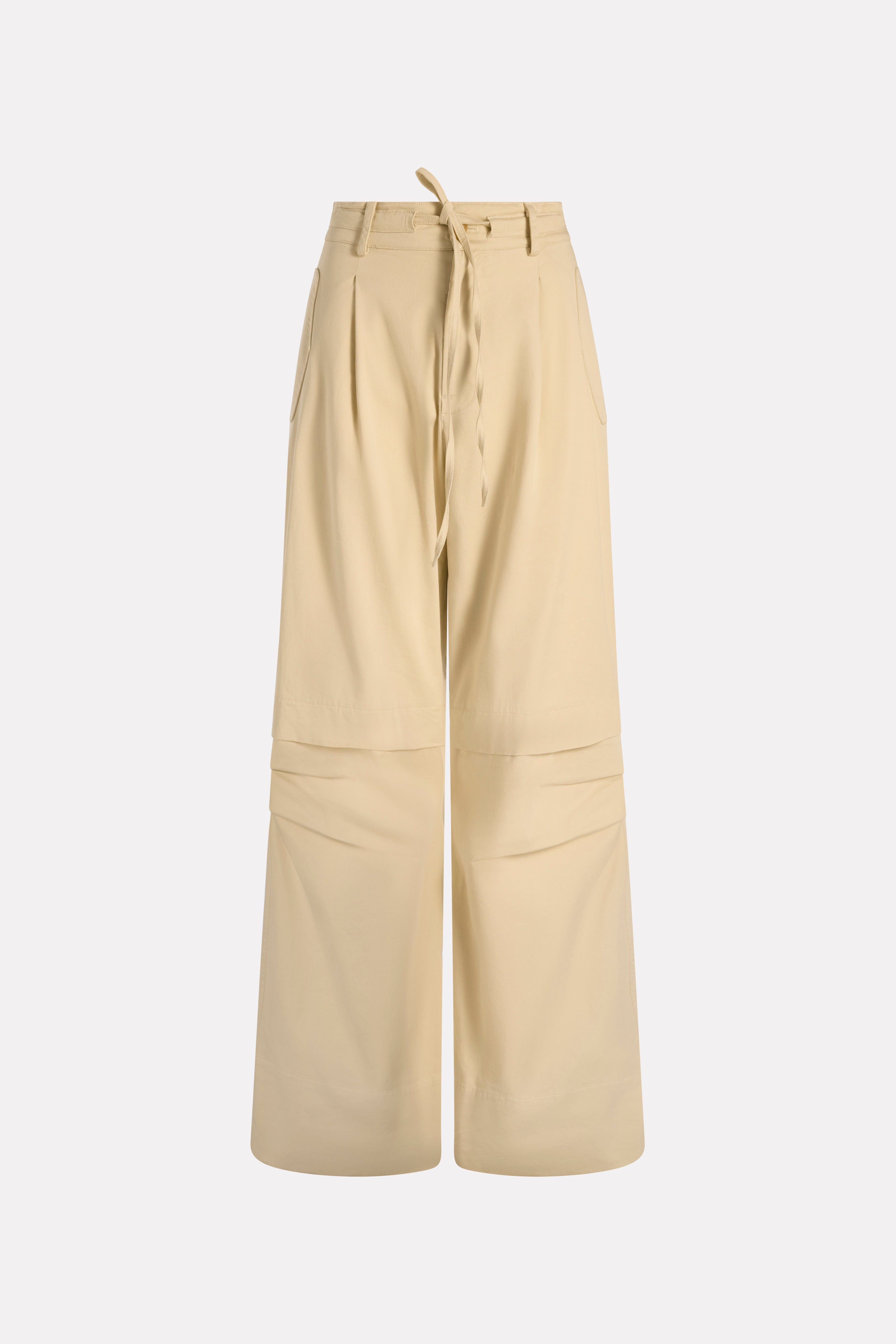 PANTALONE CARPENTER GABARDINA