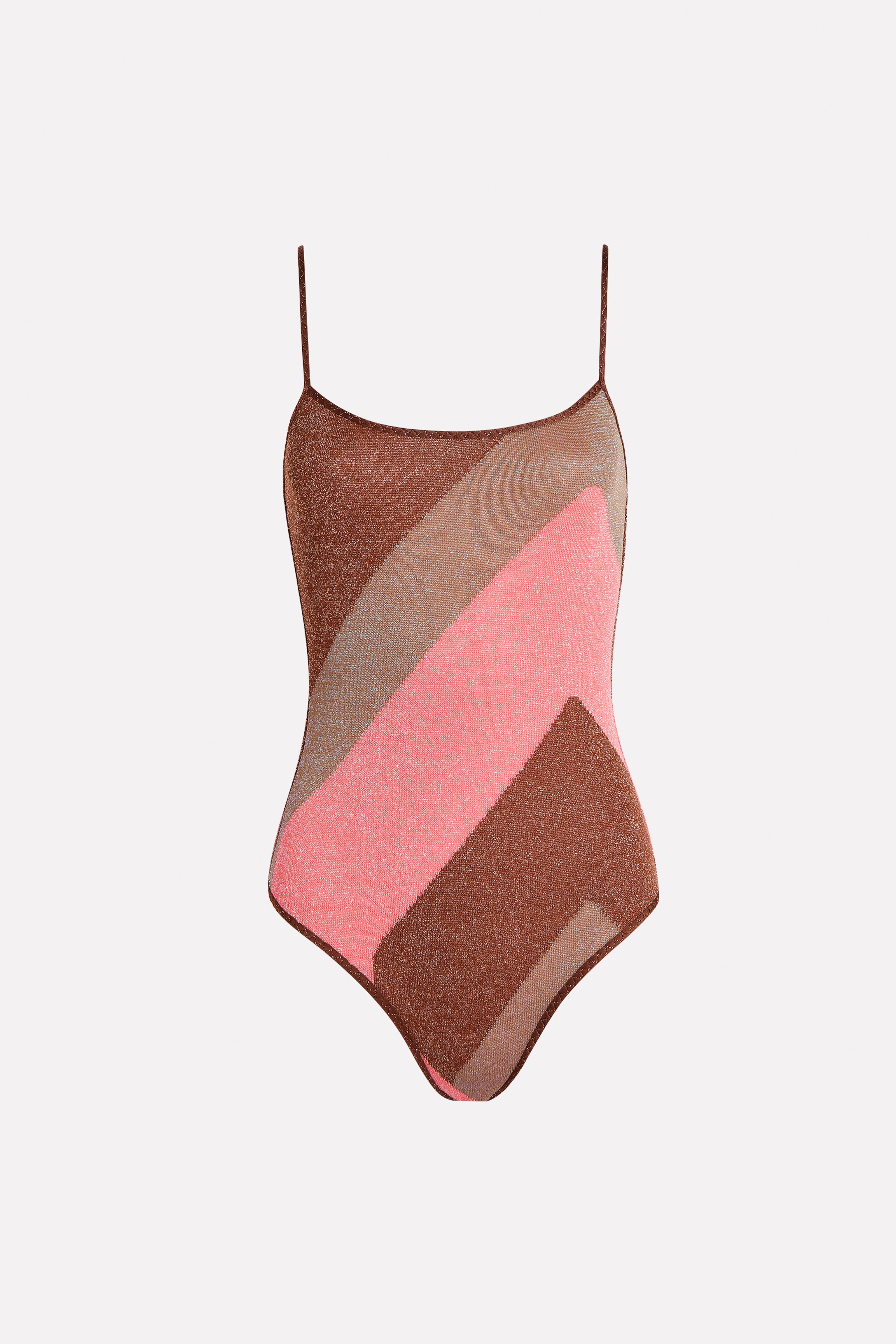 SWIMSUIT | Circus Hotel