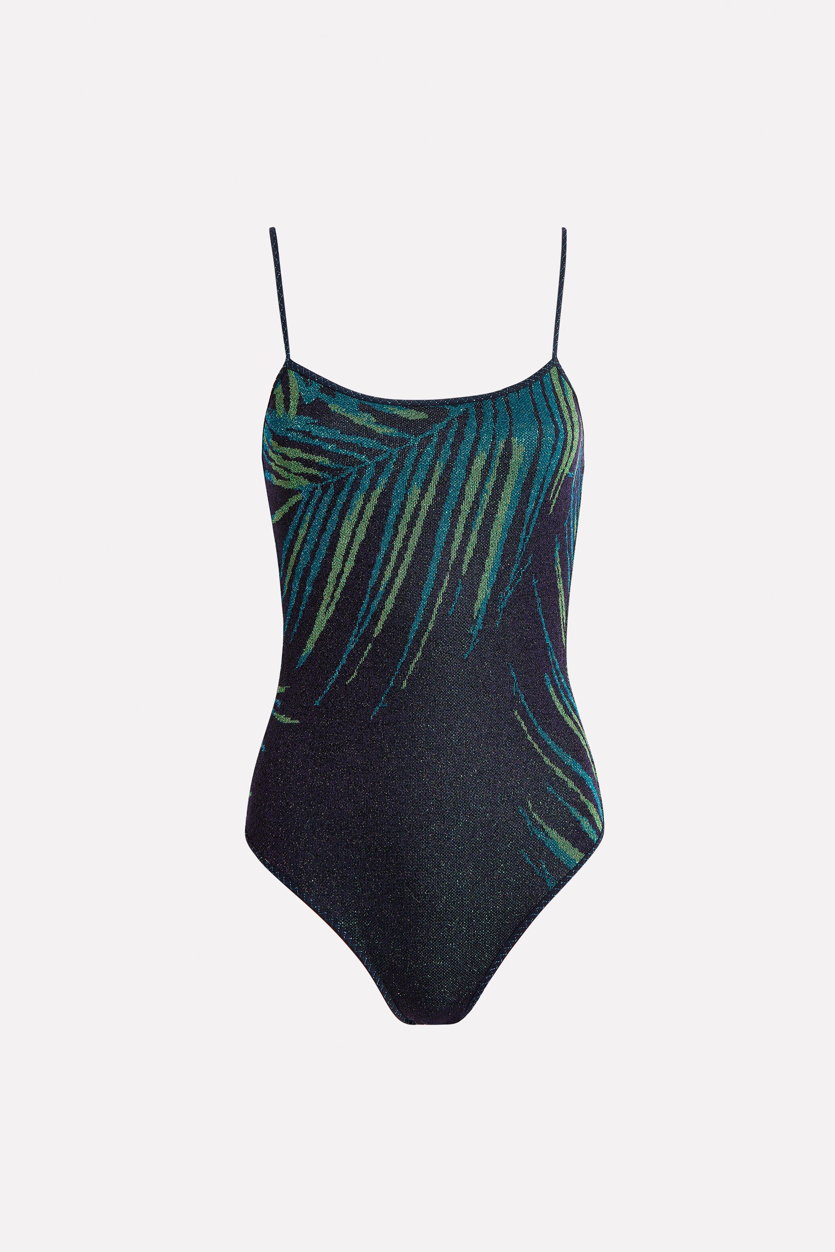 SWIMSUIT | Circus Hotel