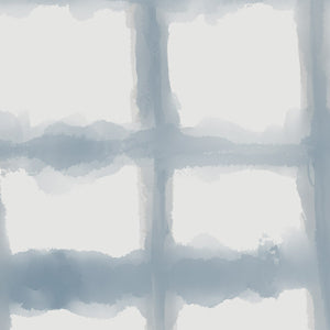 SHIBORI VAR.SERENITY