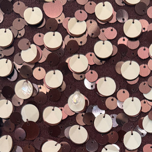 variante caffè-crema