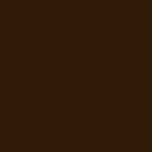 CAFFE FONDENTE