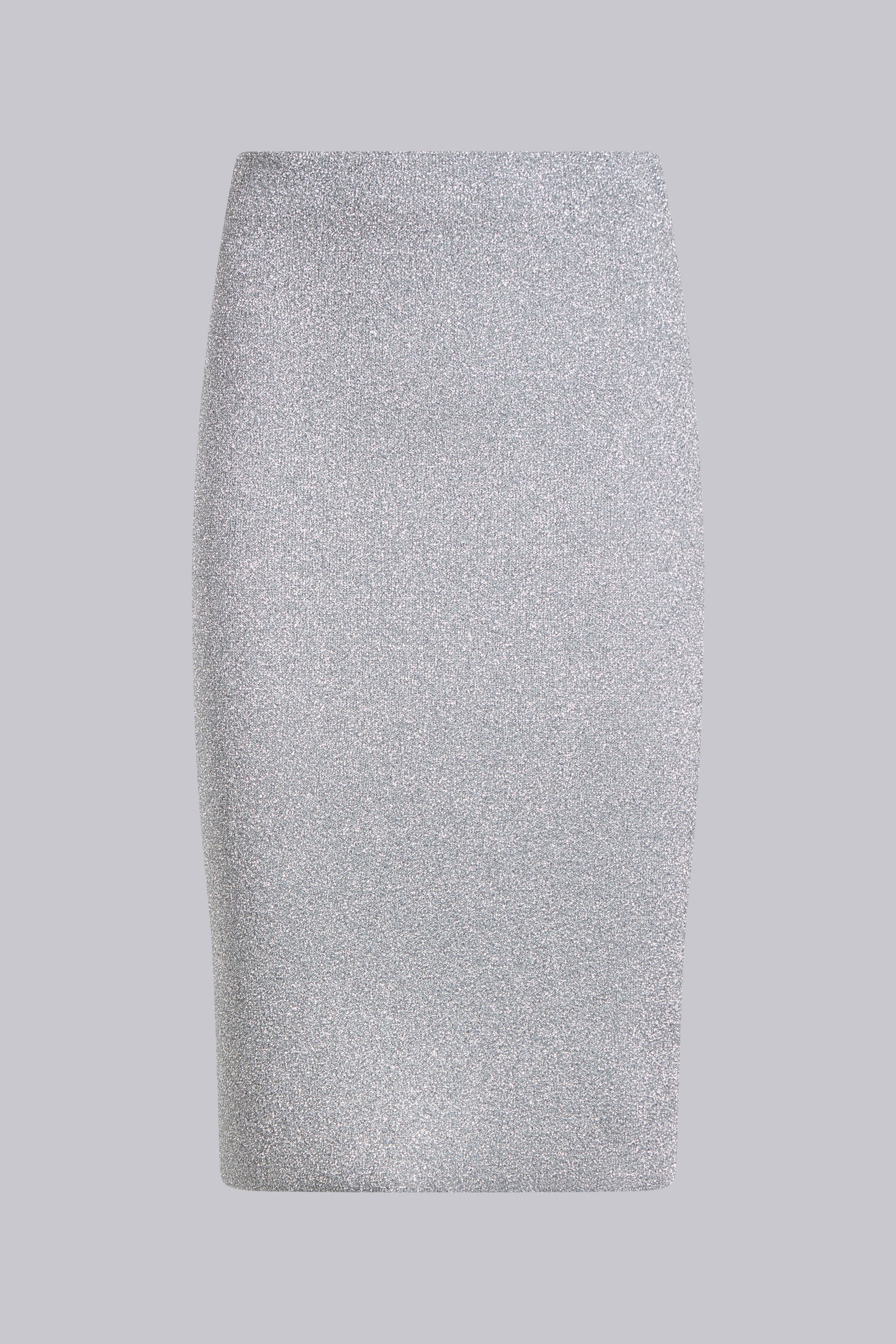 LUREX SKIRT