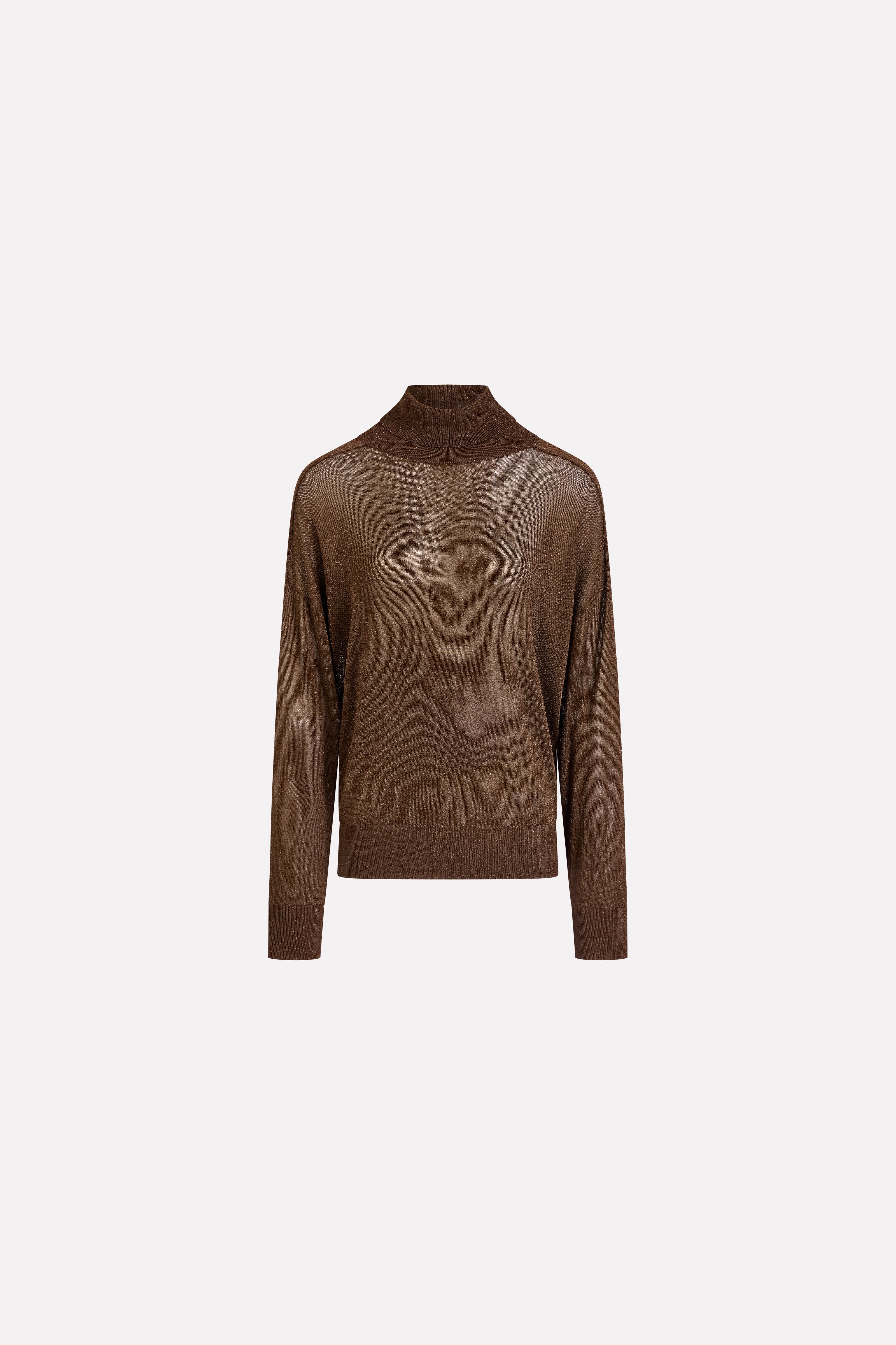 MAGLIA