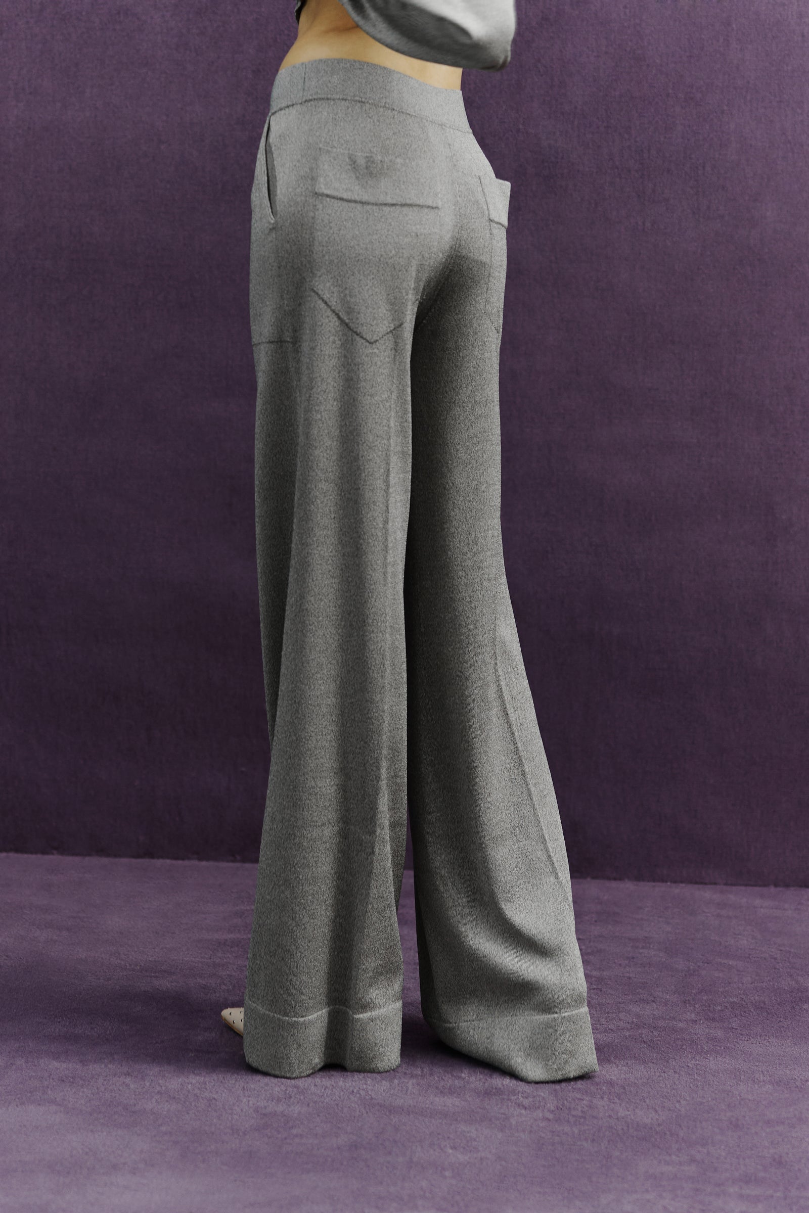 TROUSERS