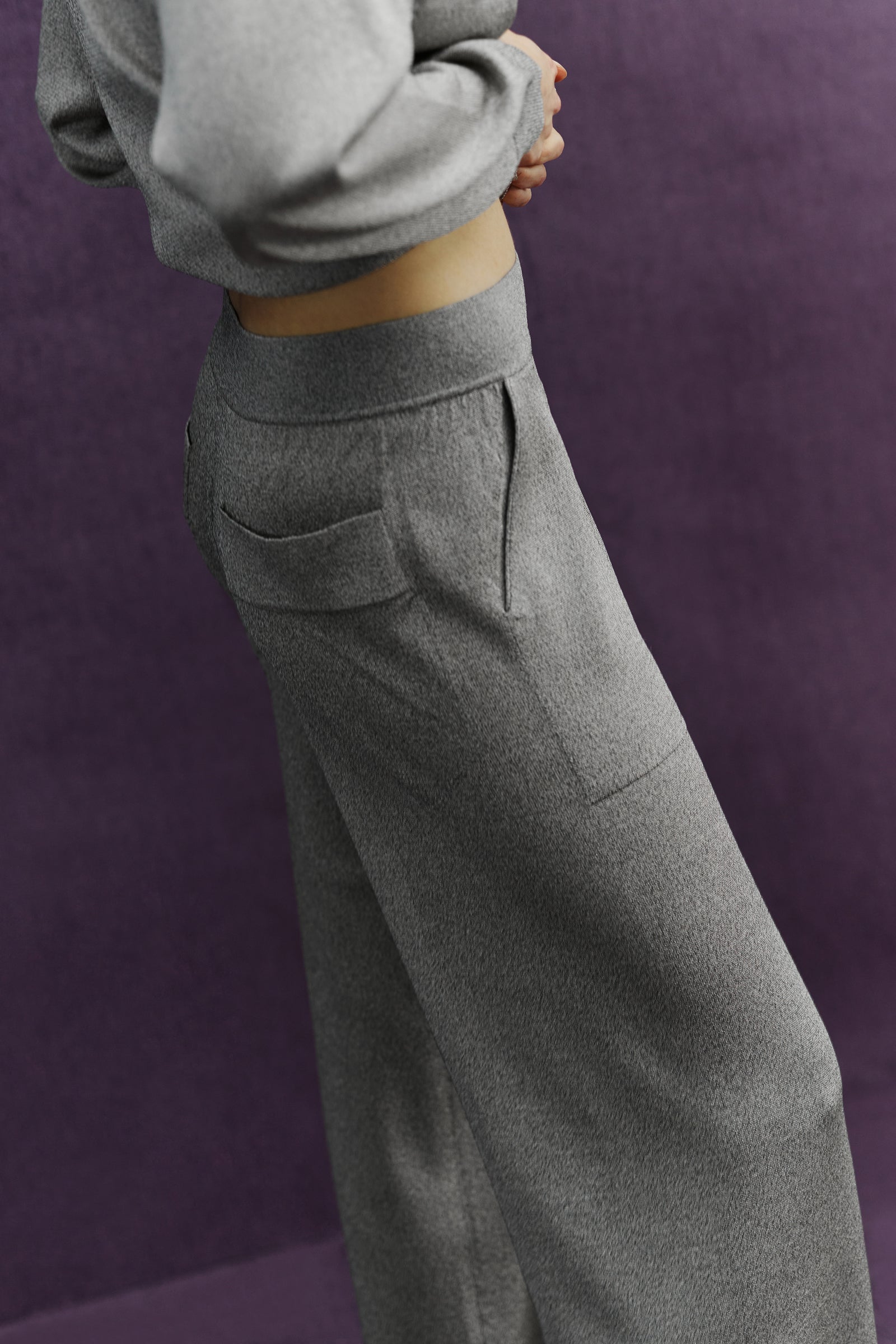 TROUSERS