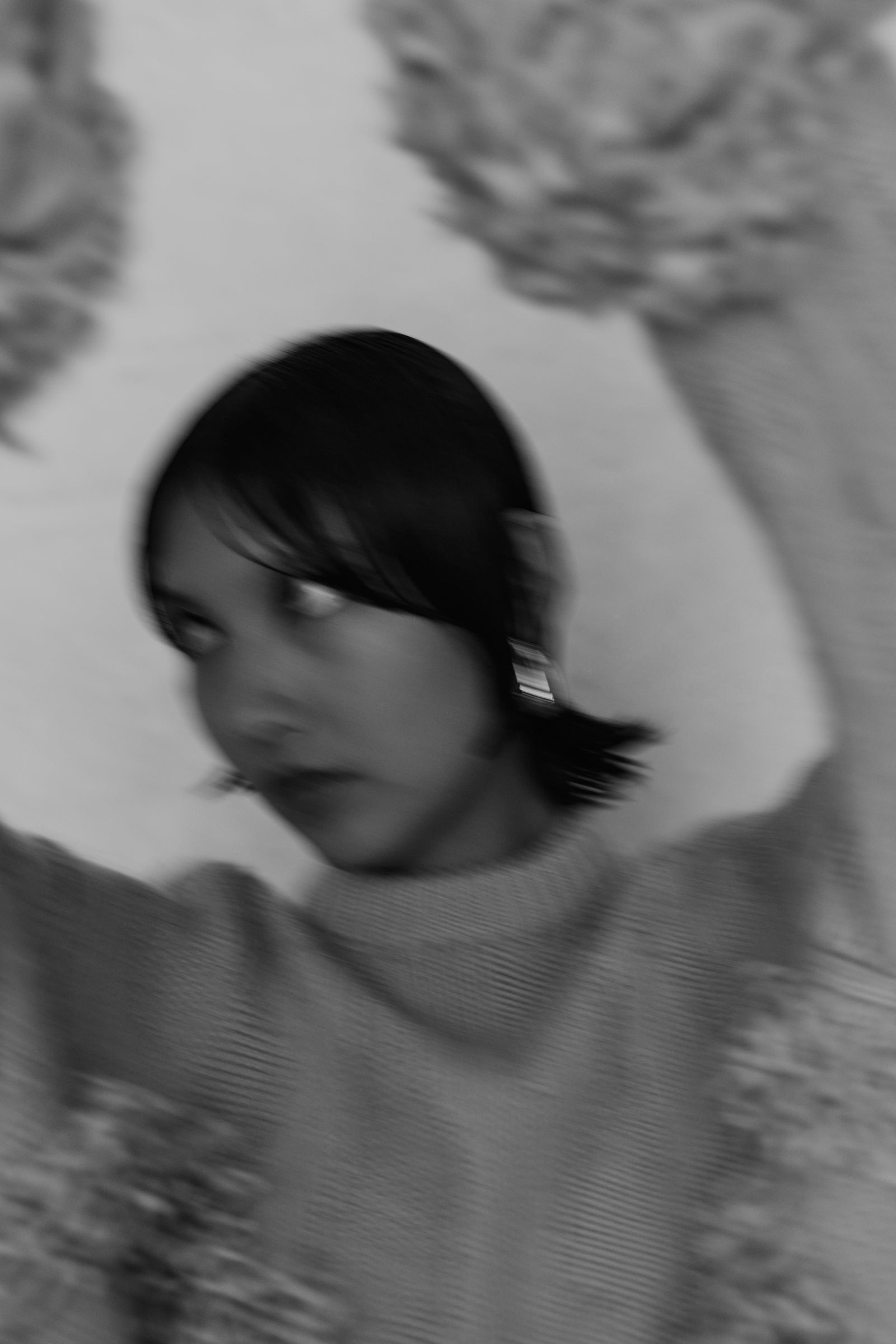 MAGLIA
