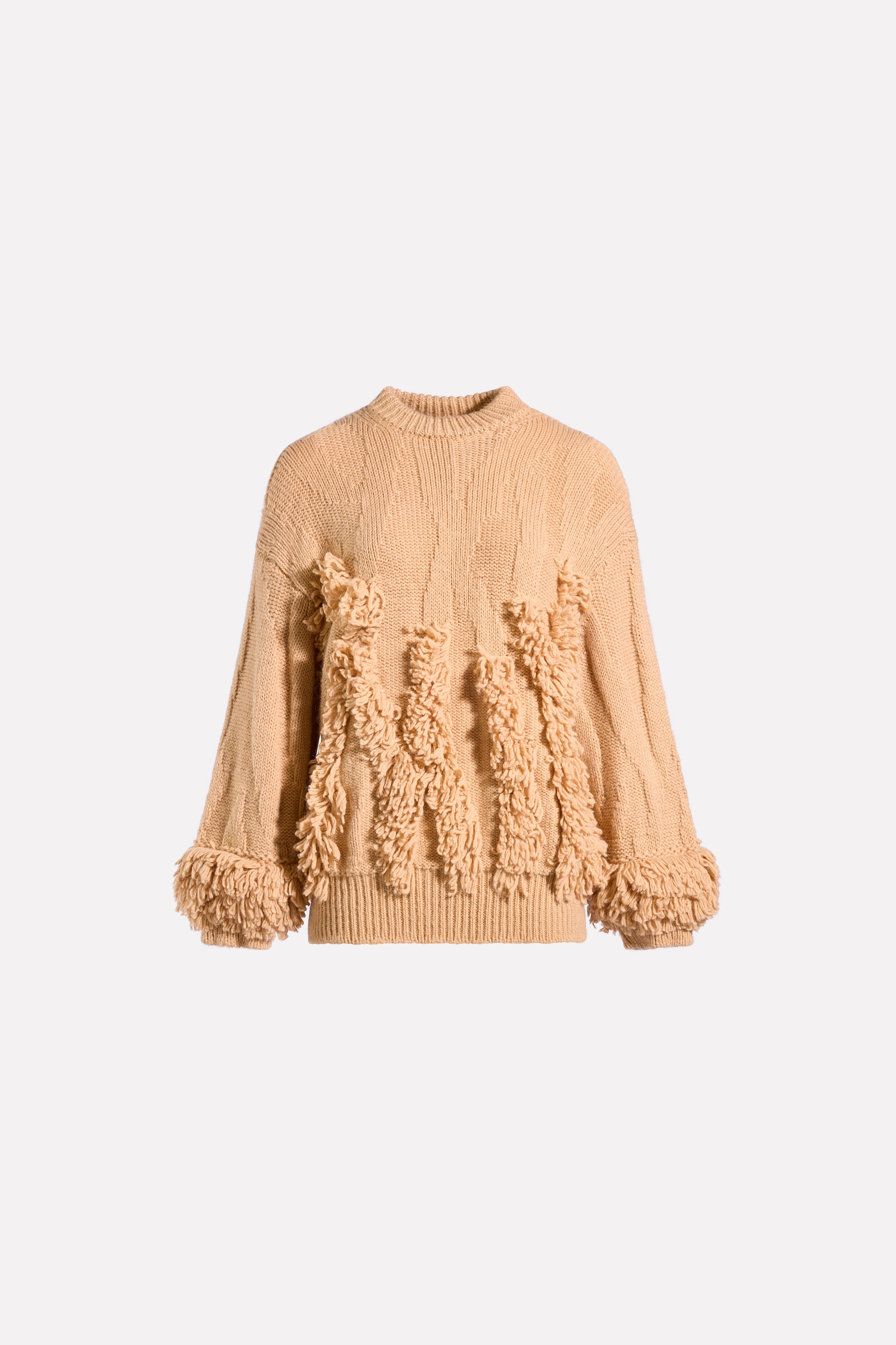 MAGLIA