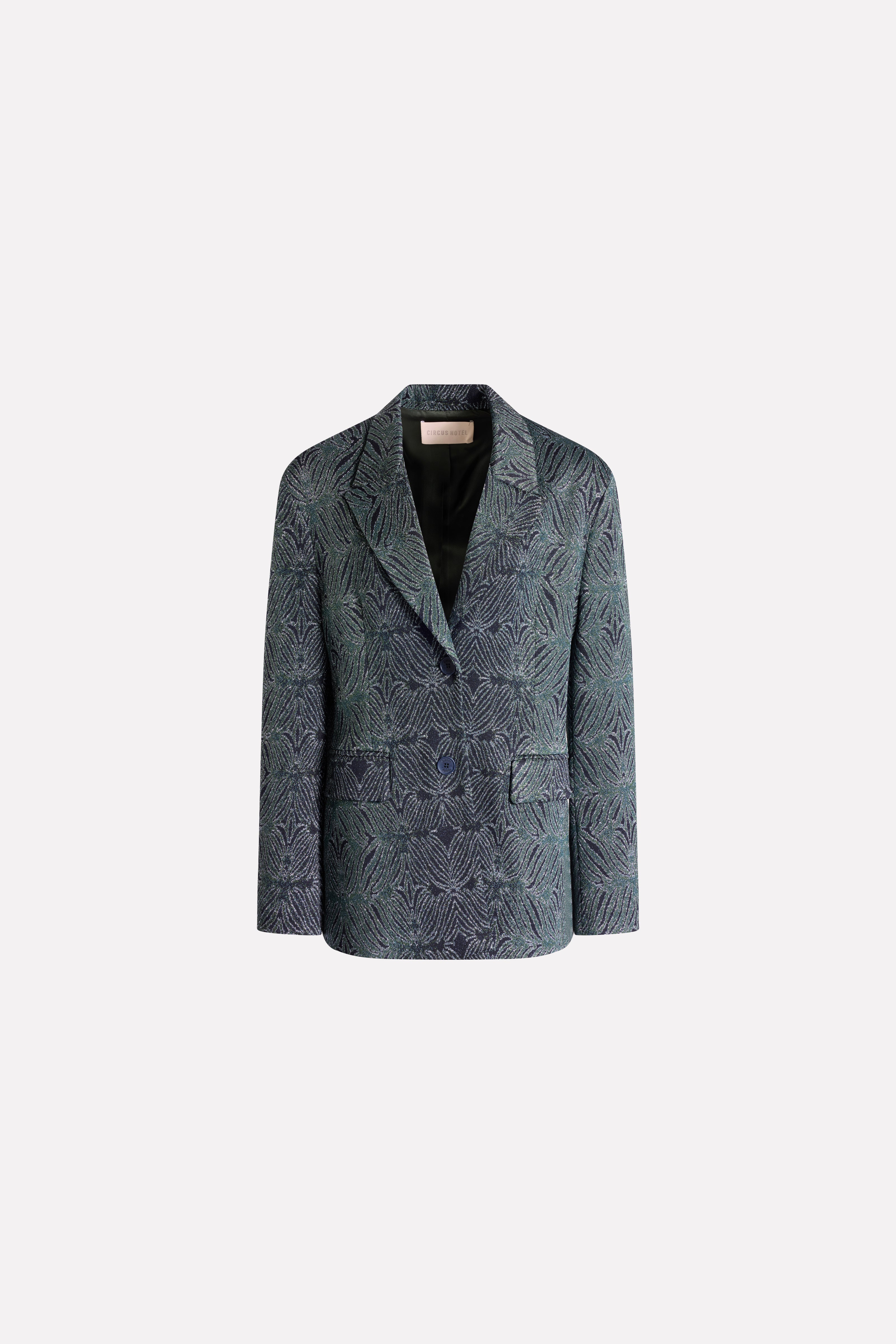BLAZER