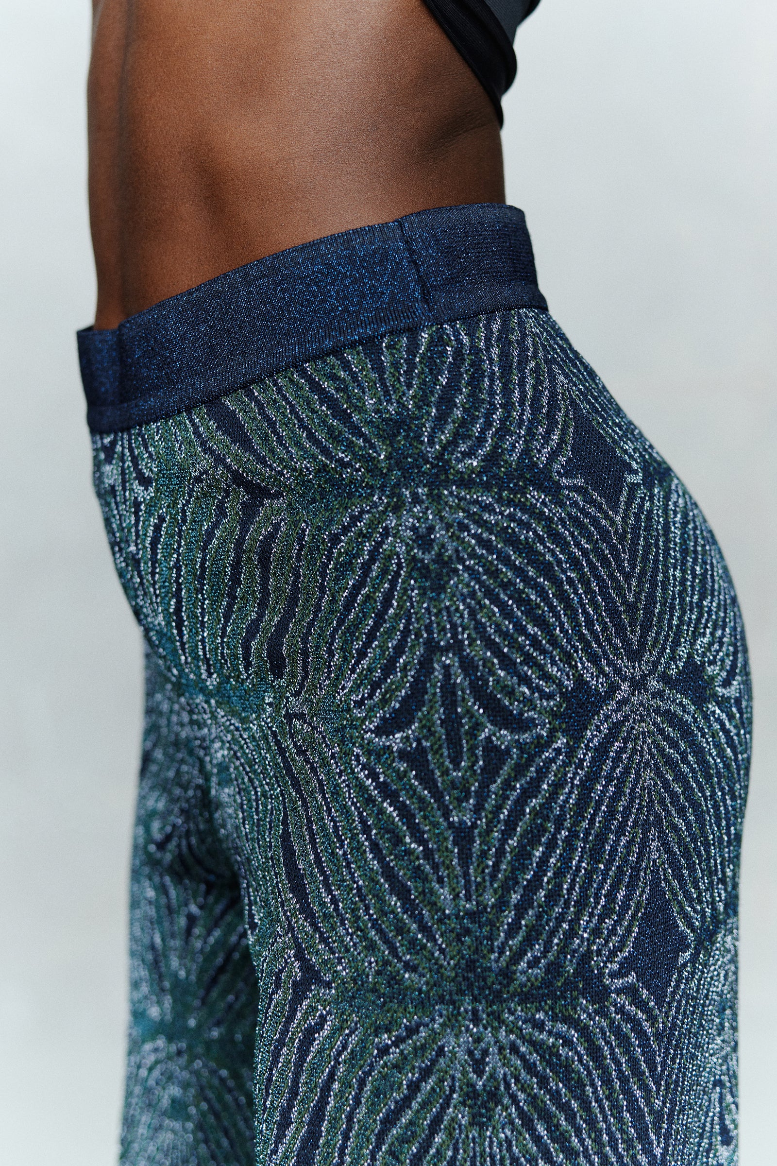 TROUSERS