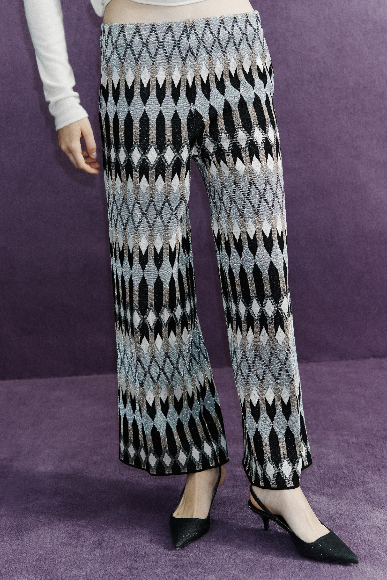 PANTALONE