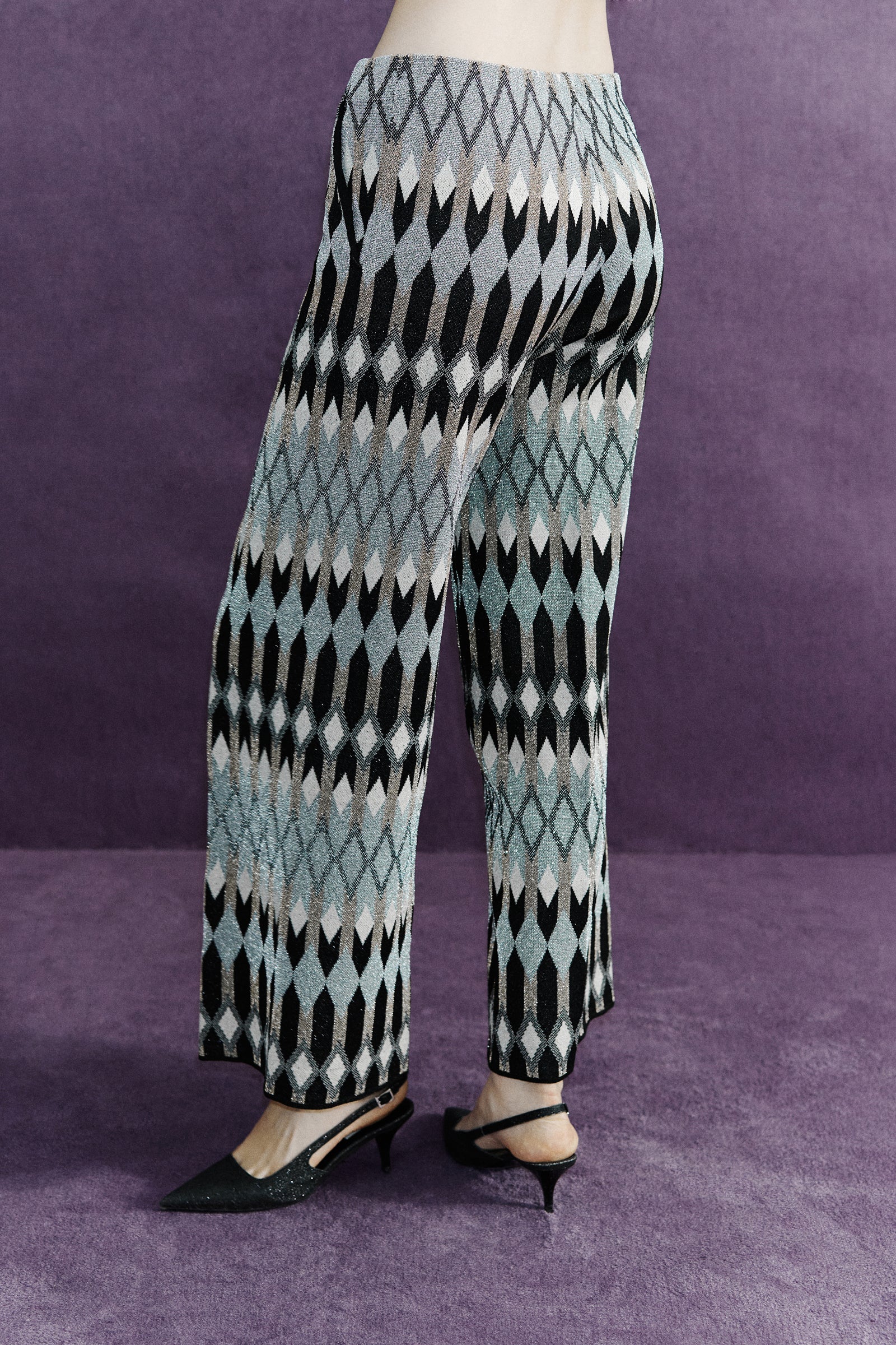 PANTALONE