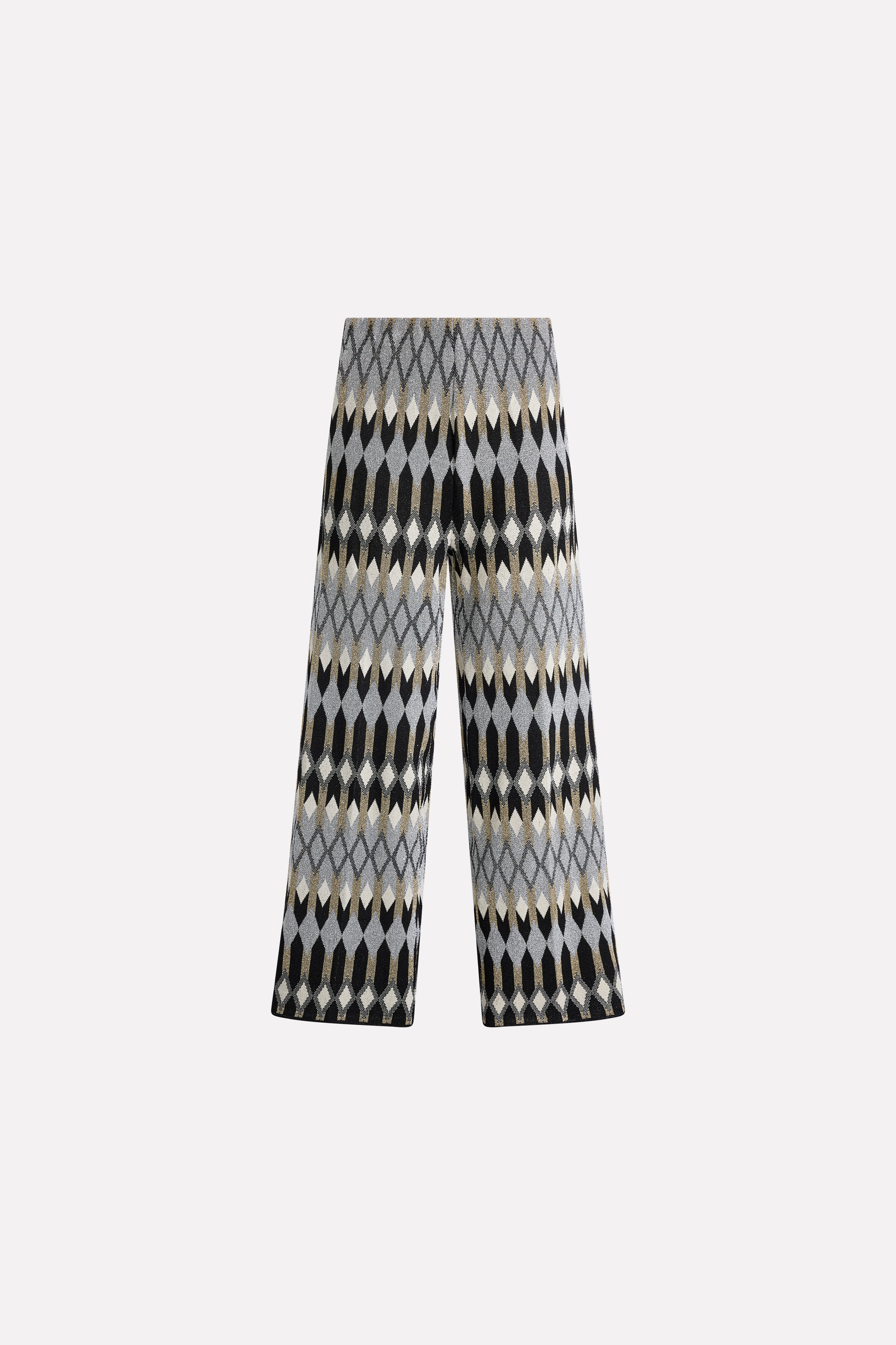 PANTALONE