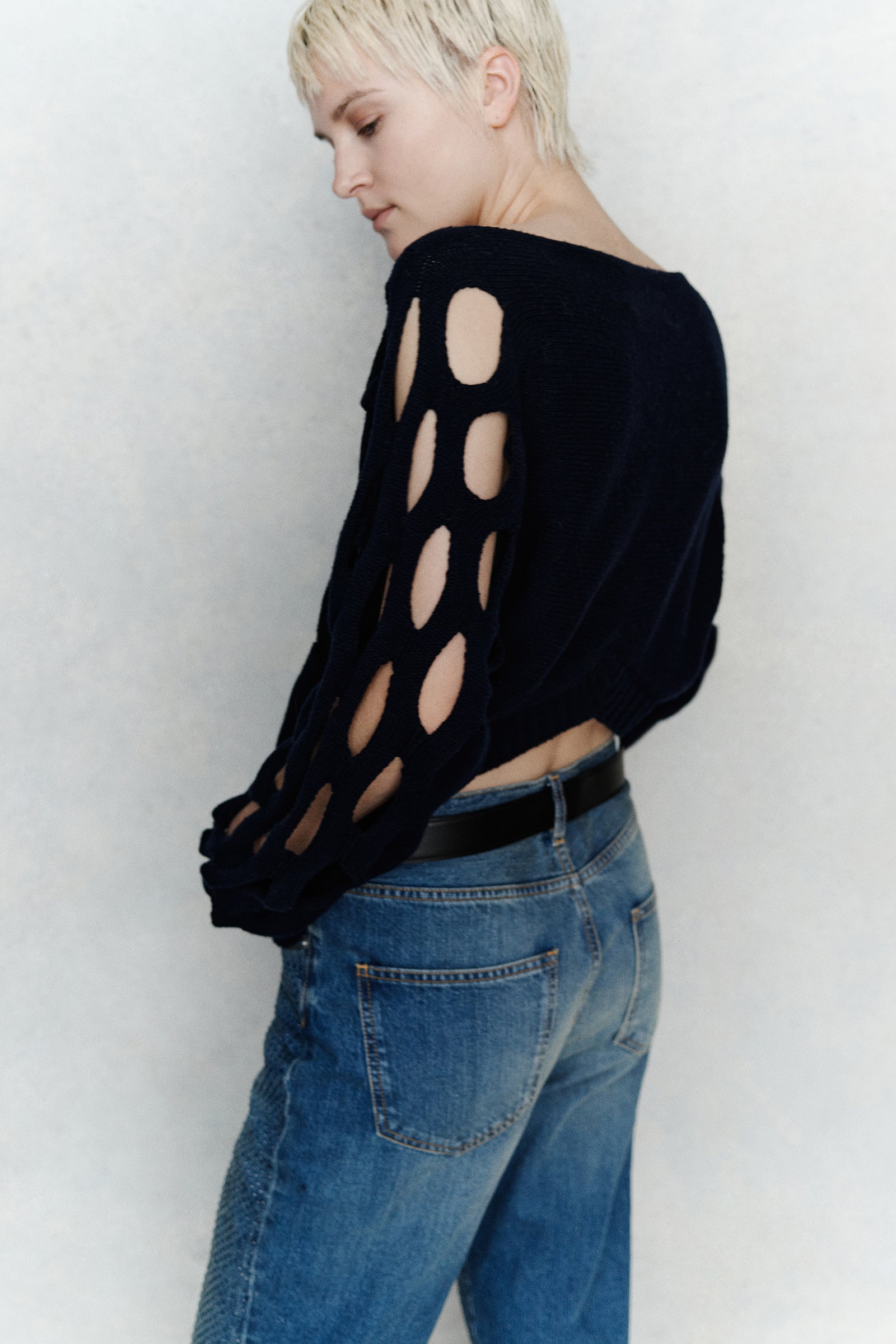 MAGLIA