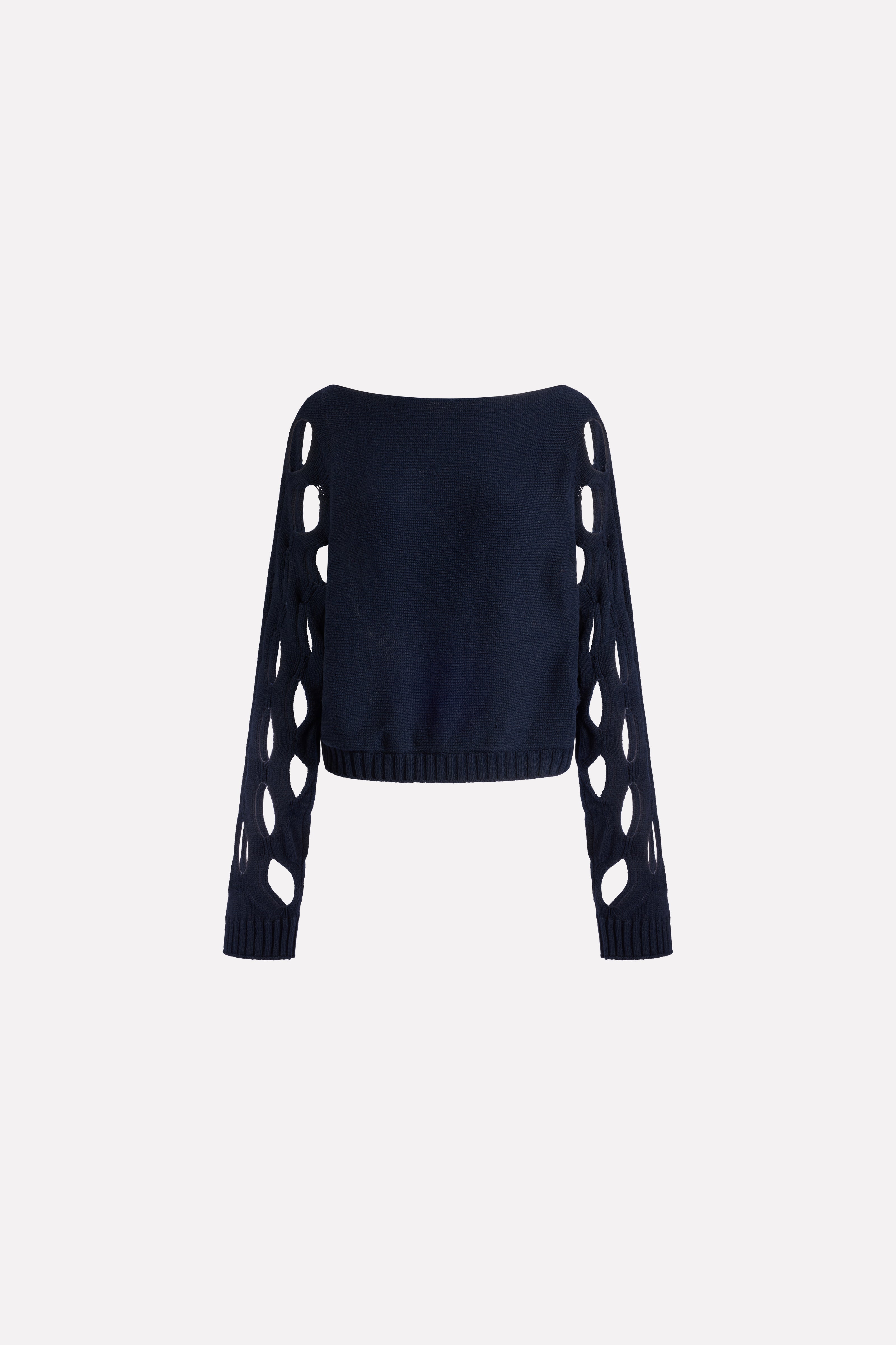 MAGLIA