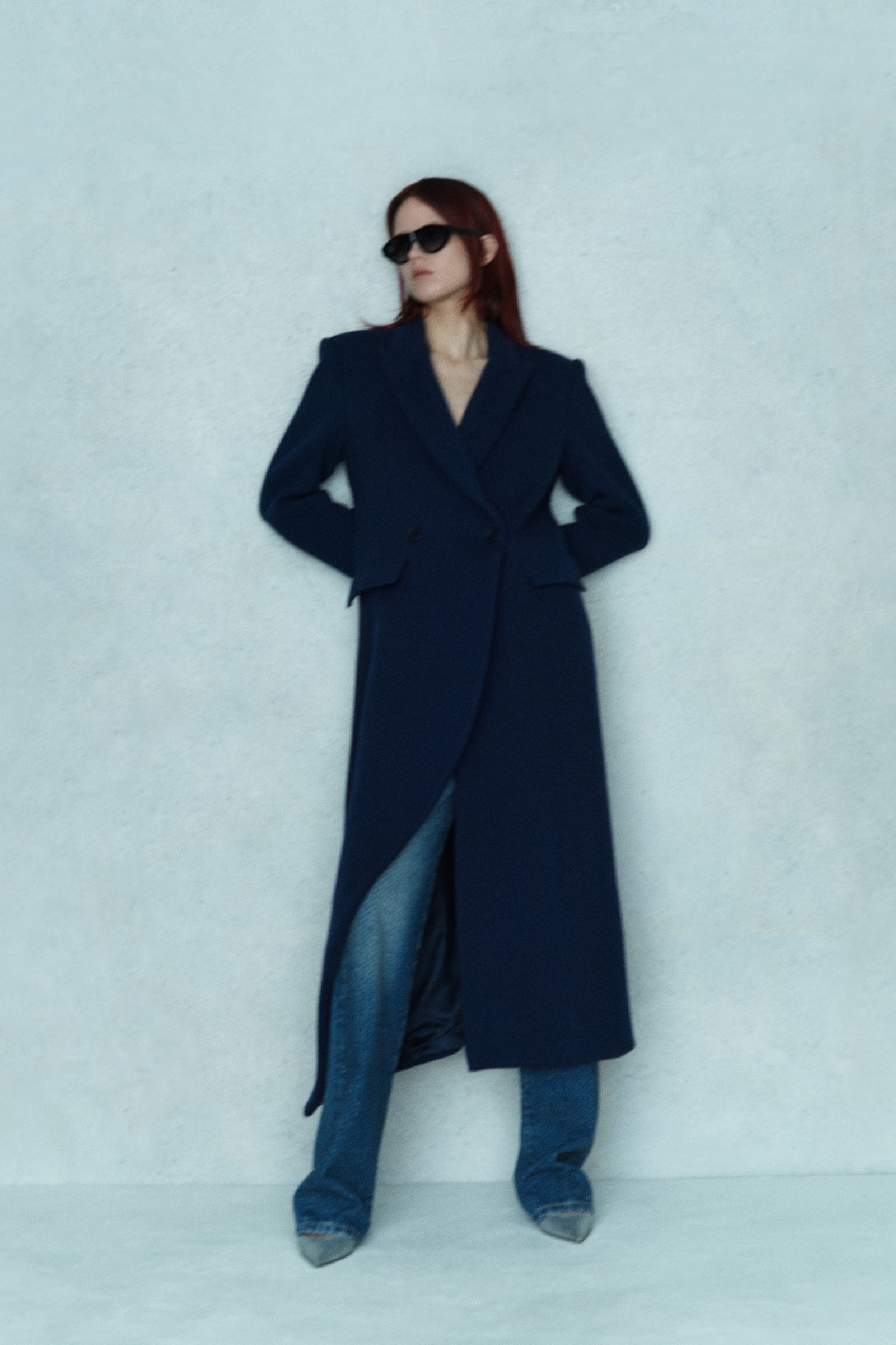 CAPPOTTO