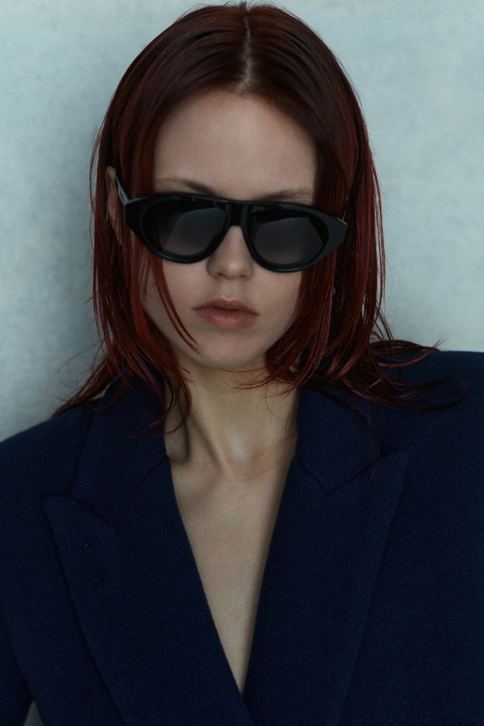 CAPPOTTO