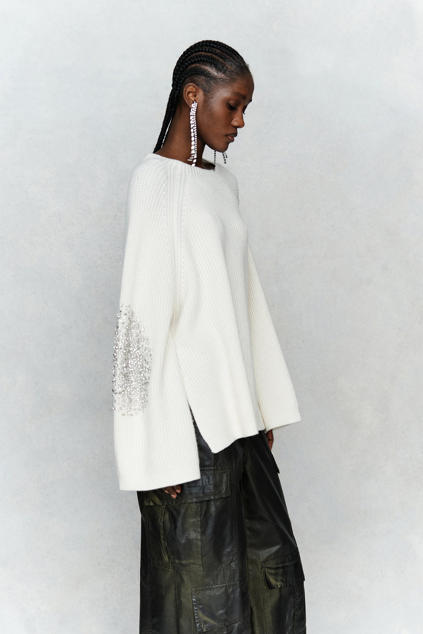 MAGLIA