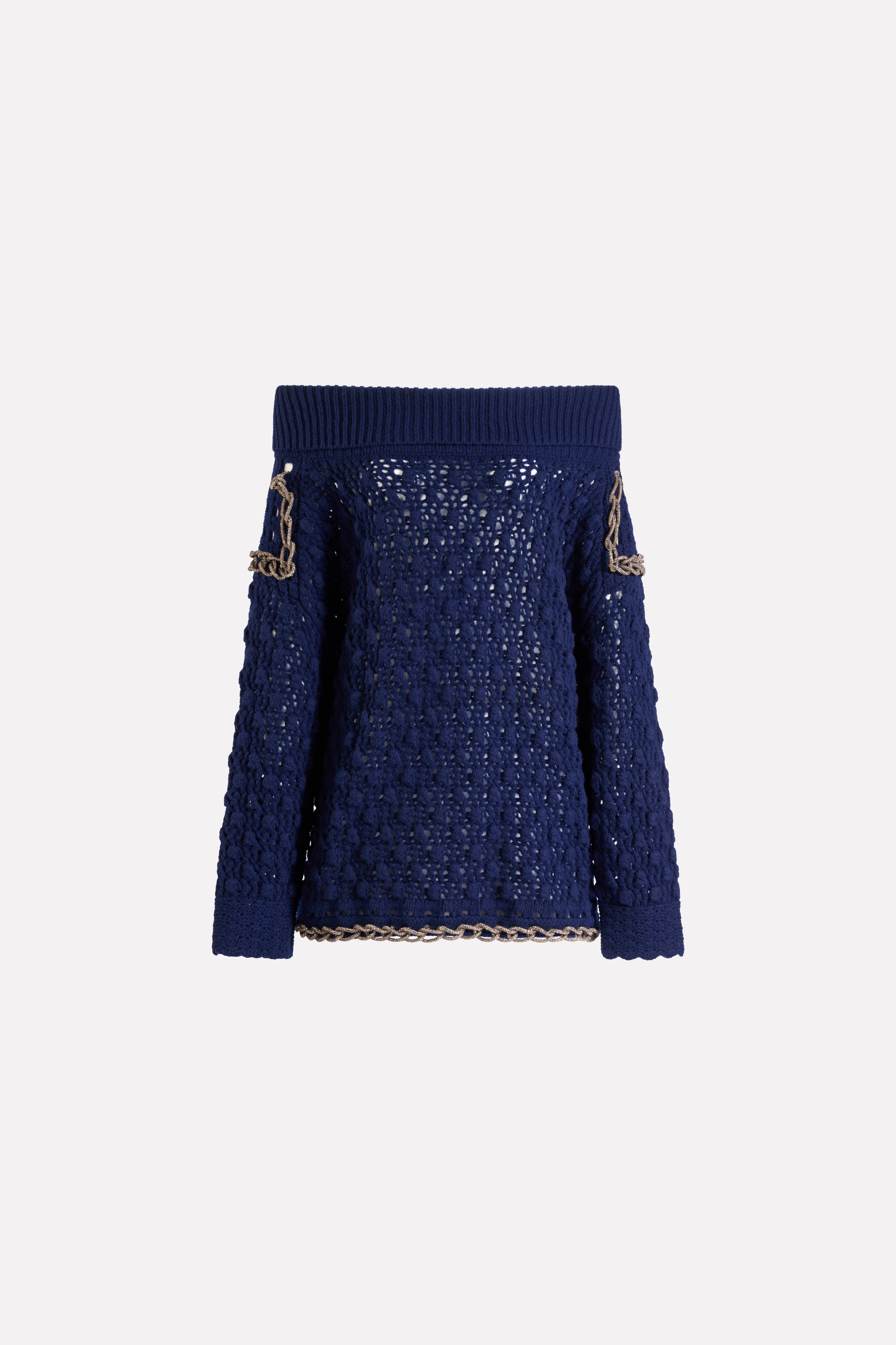 MAGLIA