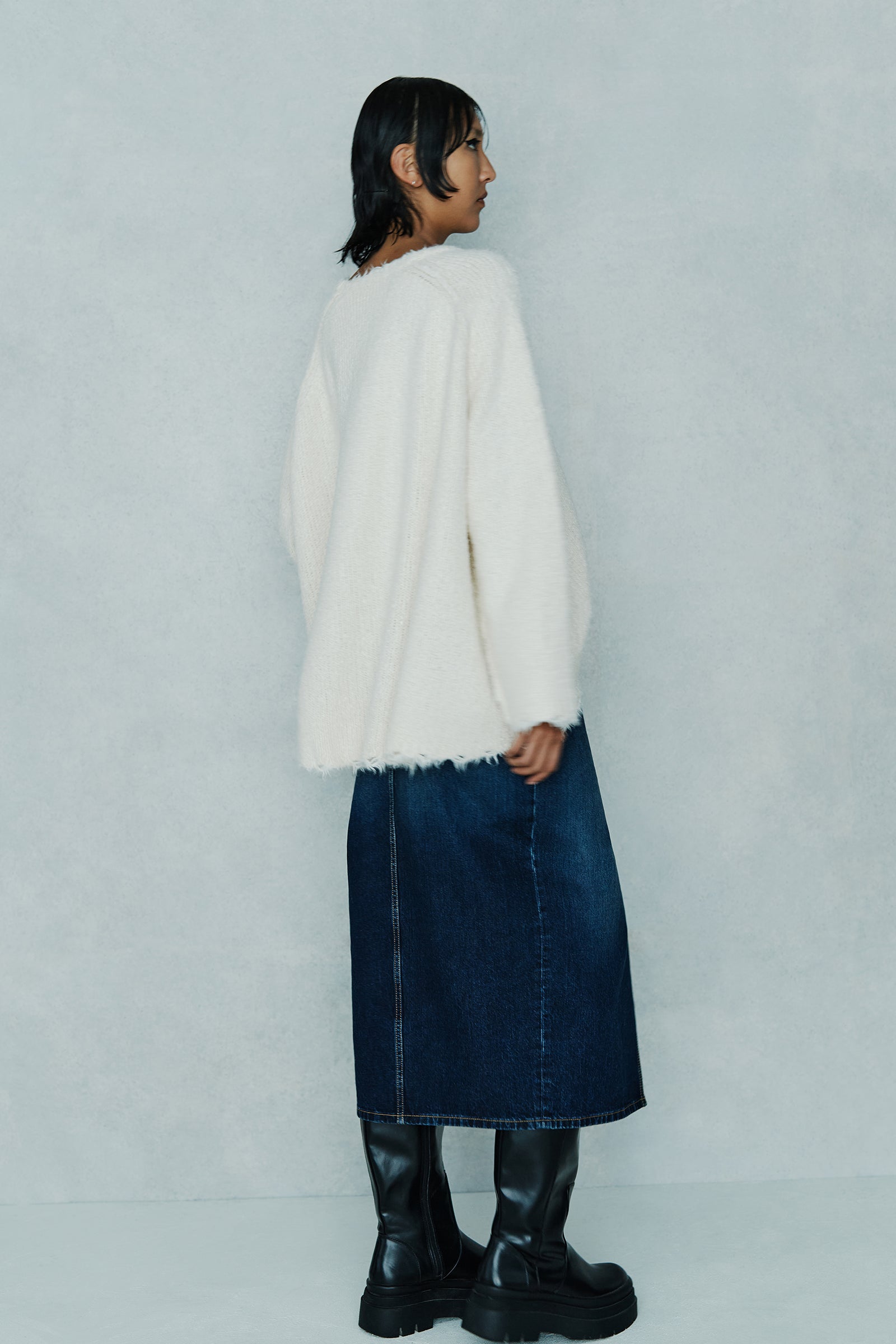 MAGLIA