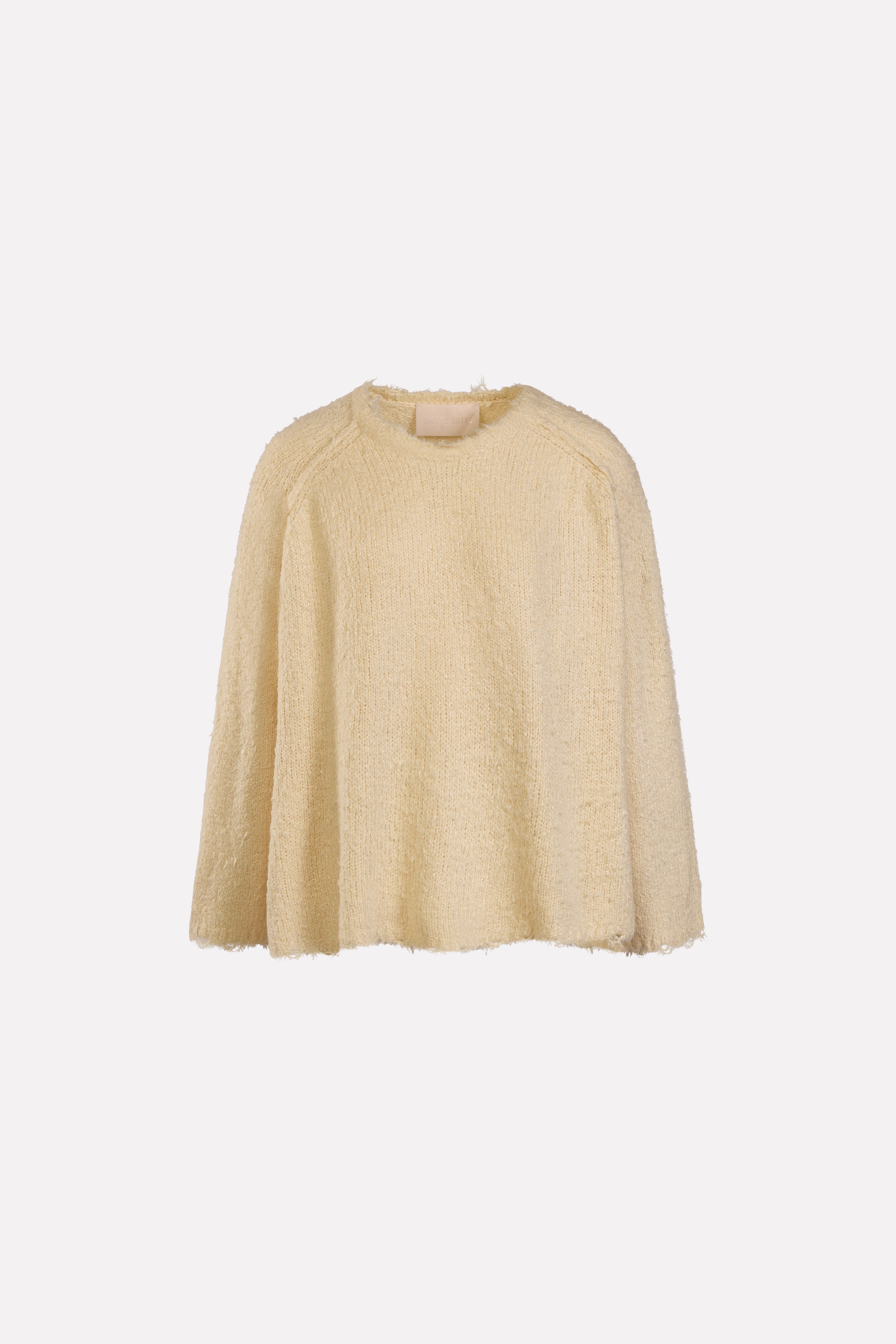 MAGLIA