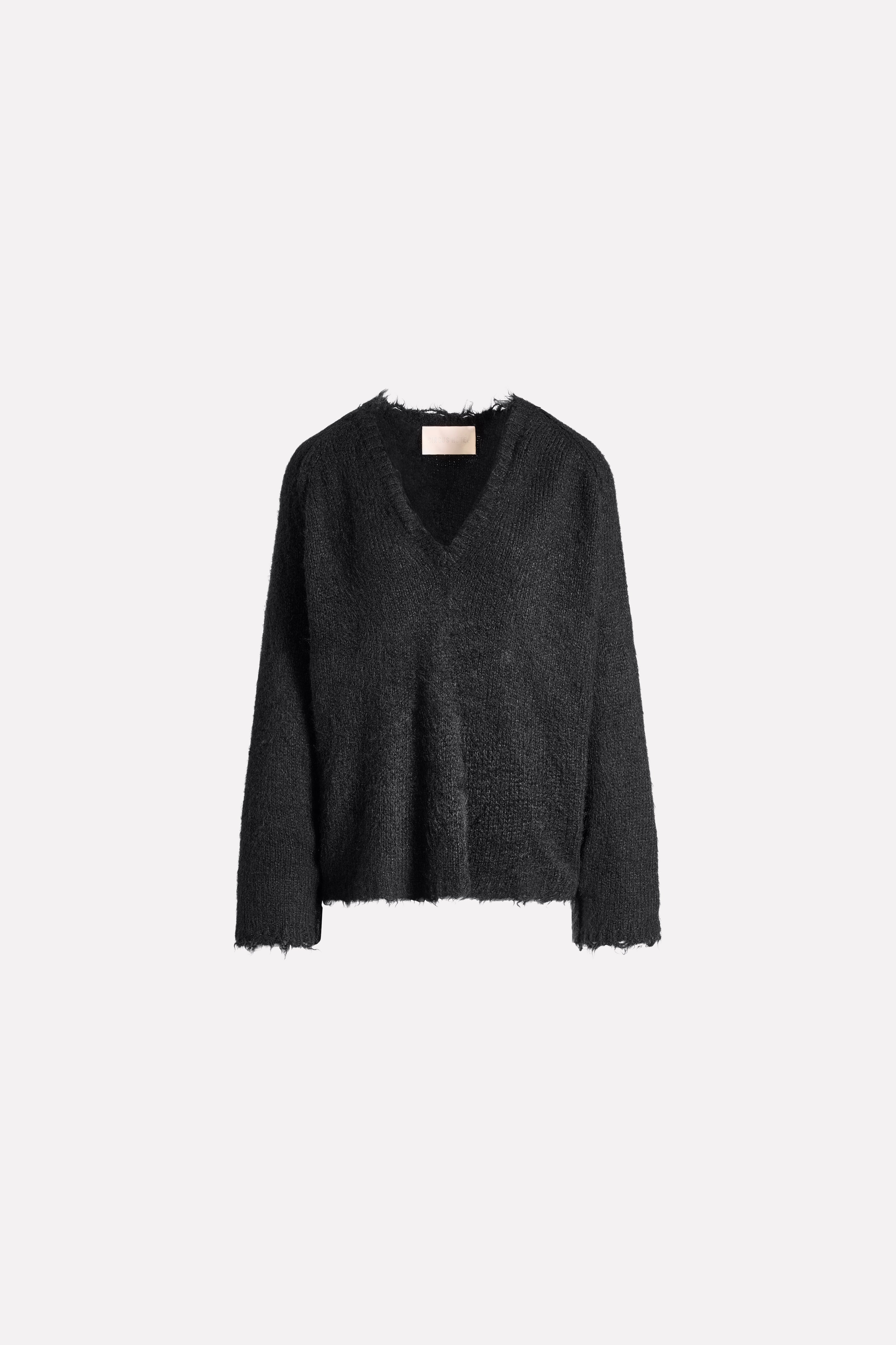 MAGLIA