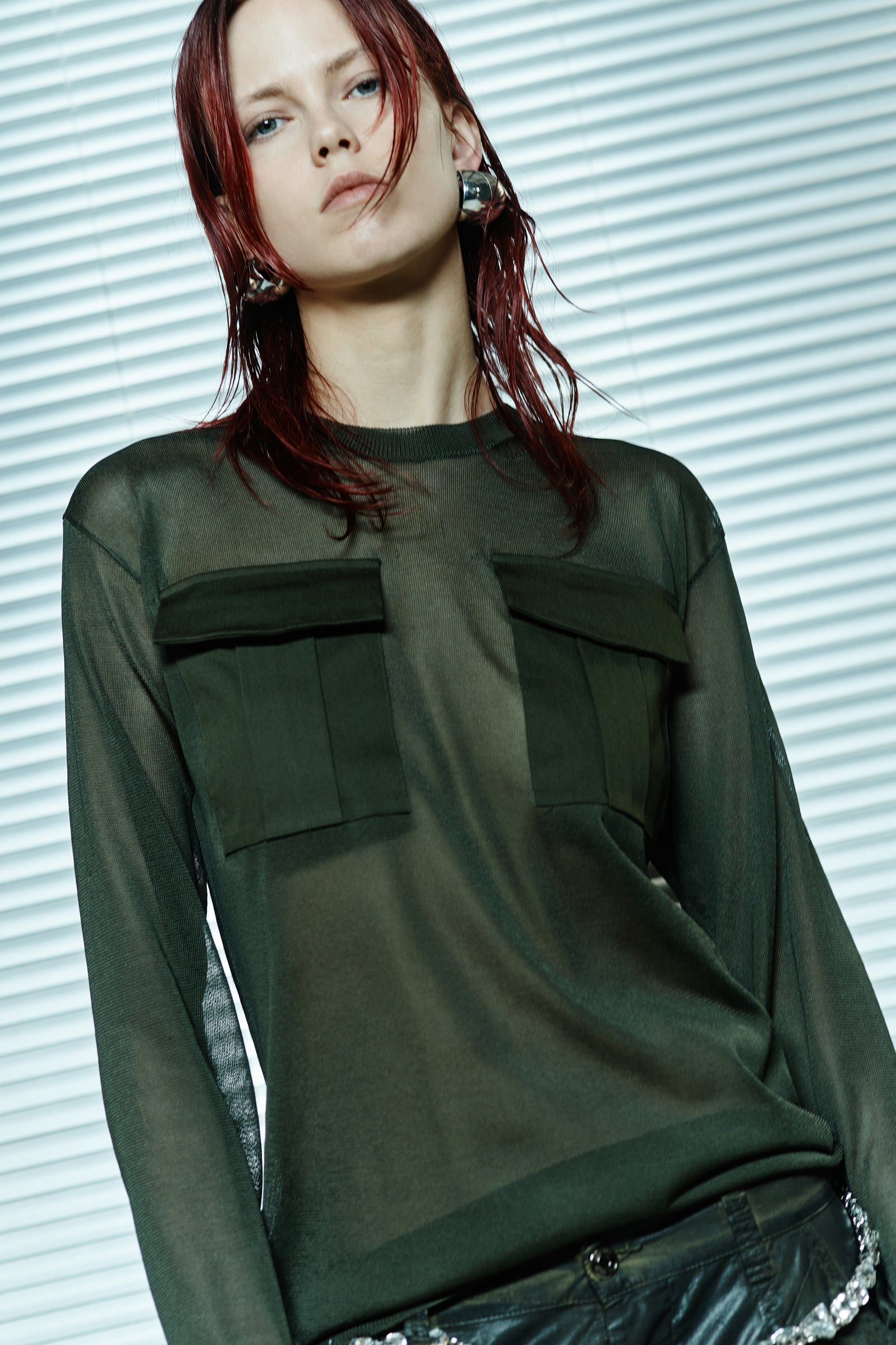 MAGLIA