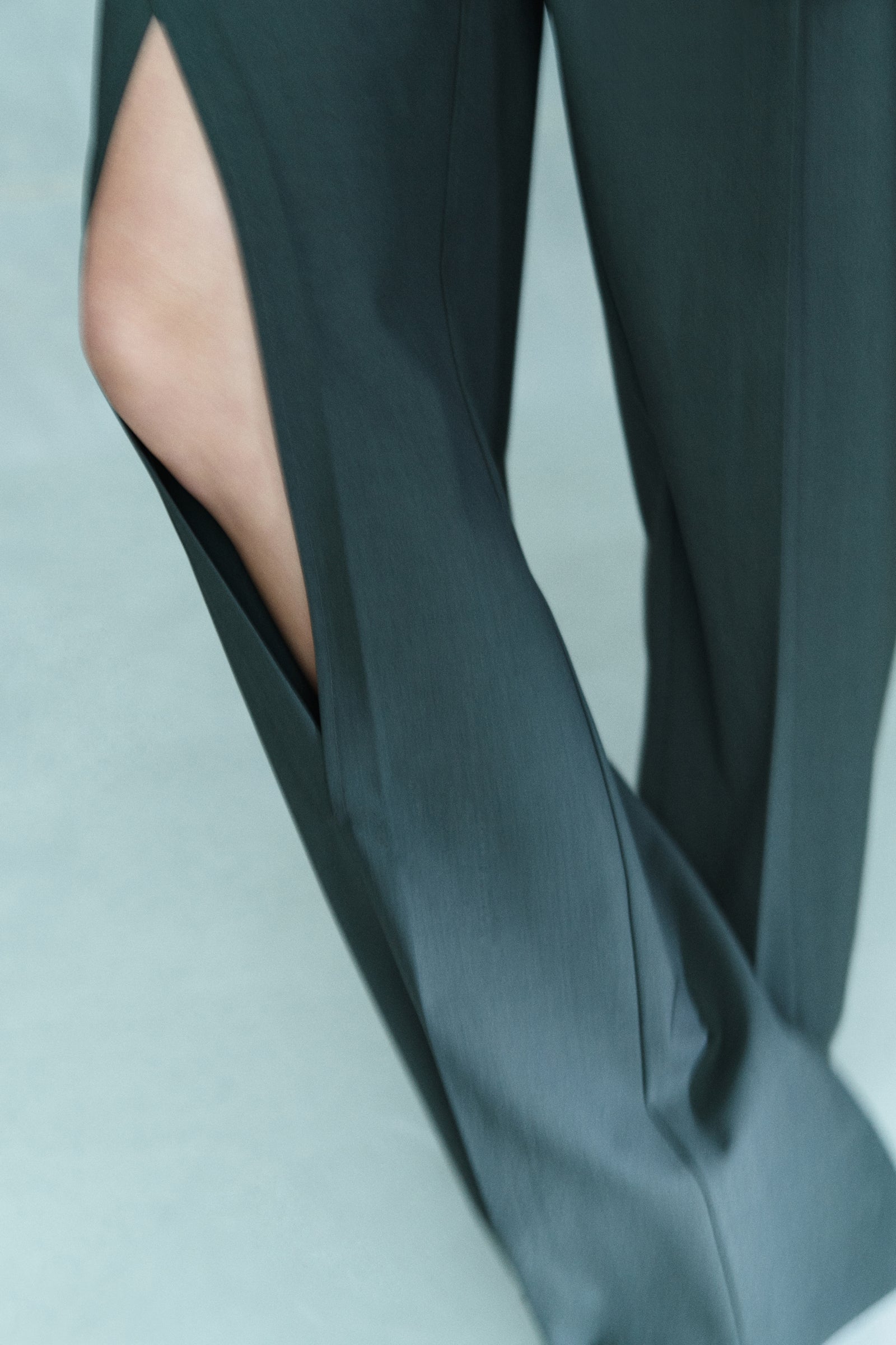 TROUSERS