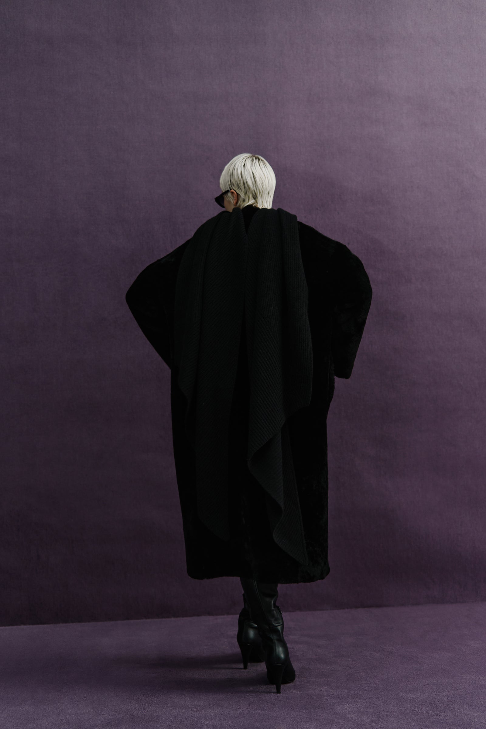 CAPPOTTO