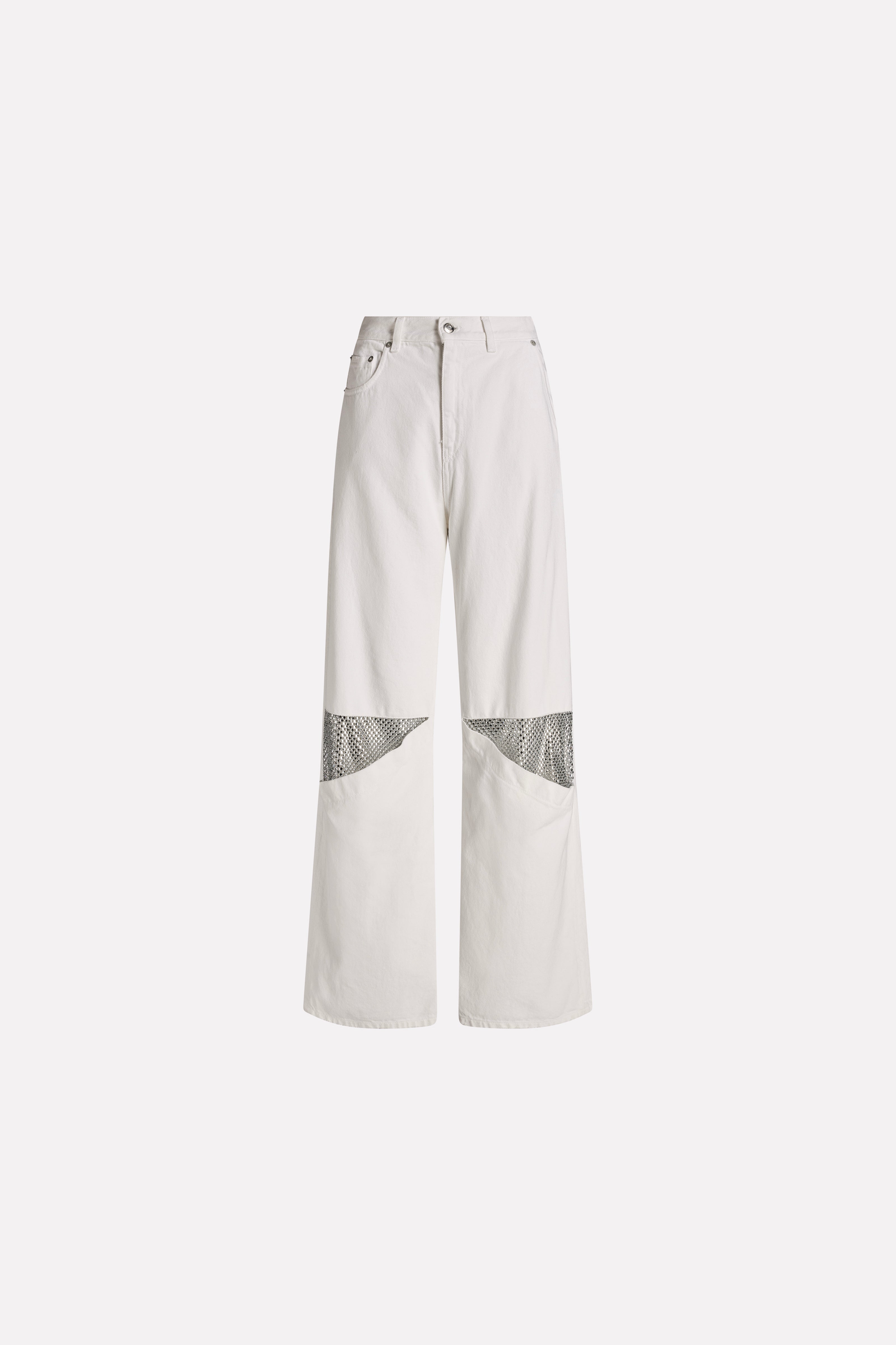 TROUSERS