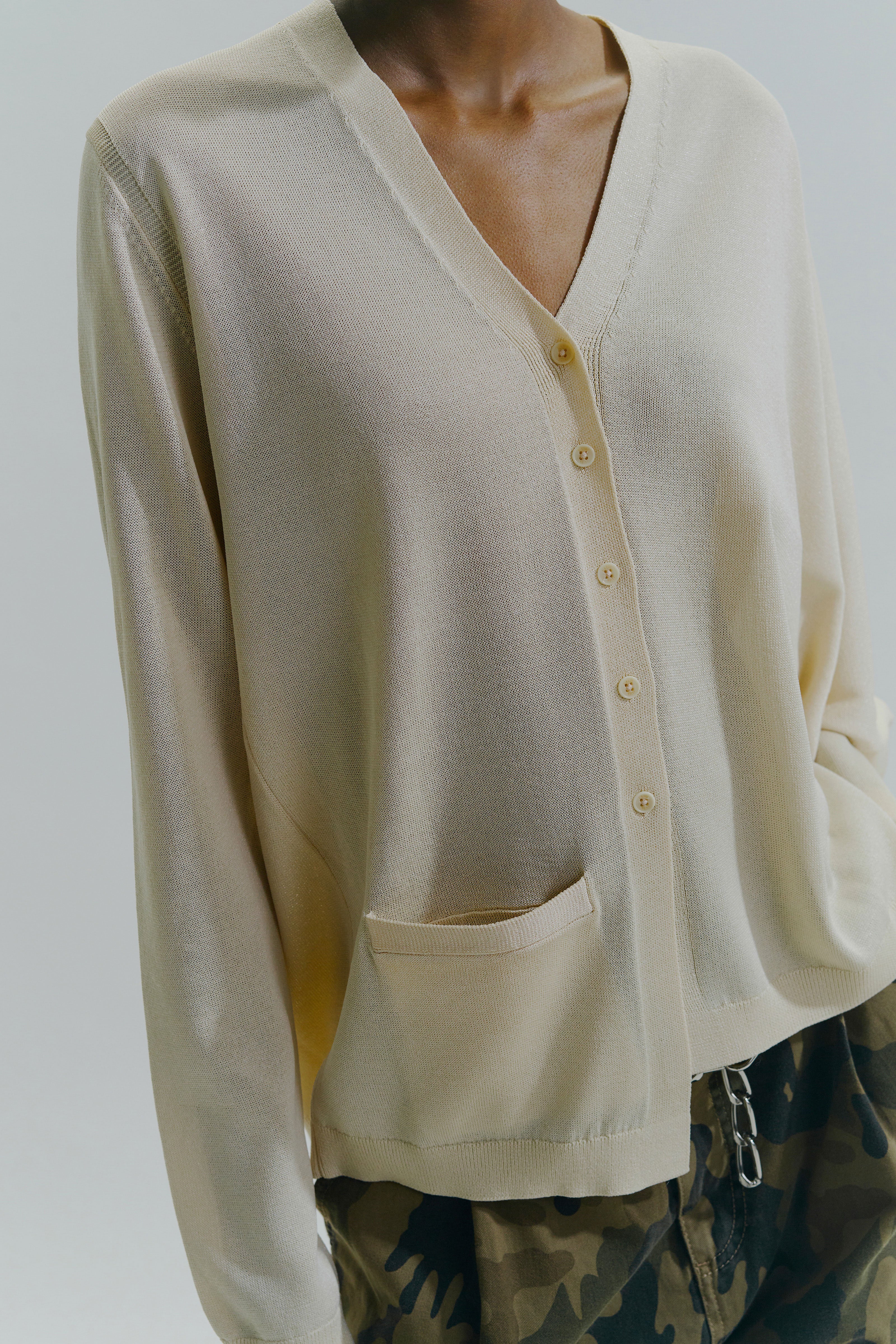 W6HH6WA12W45-0