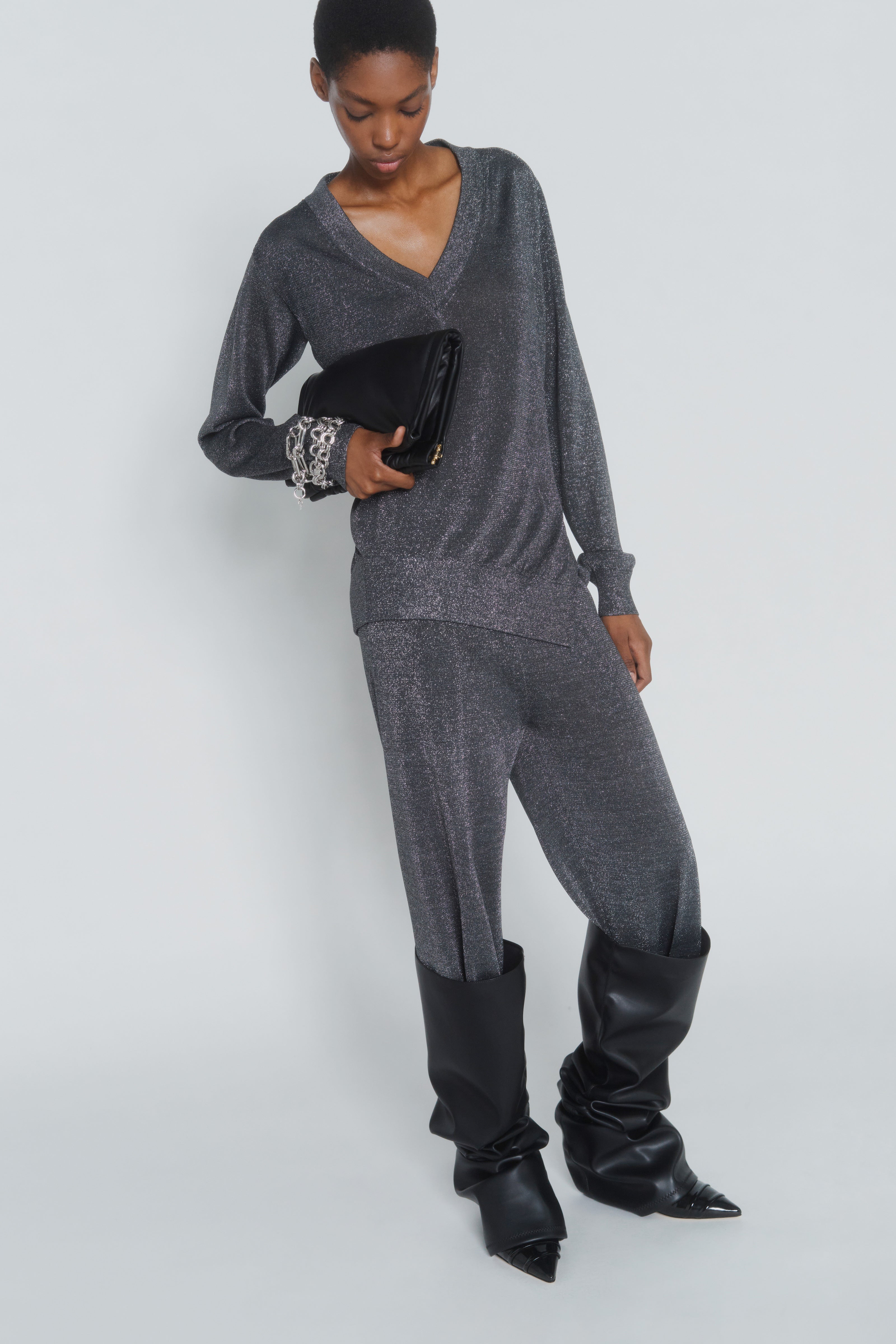 PANTALONE-CROPPED-LAME