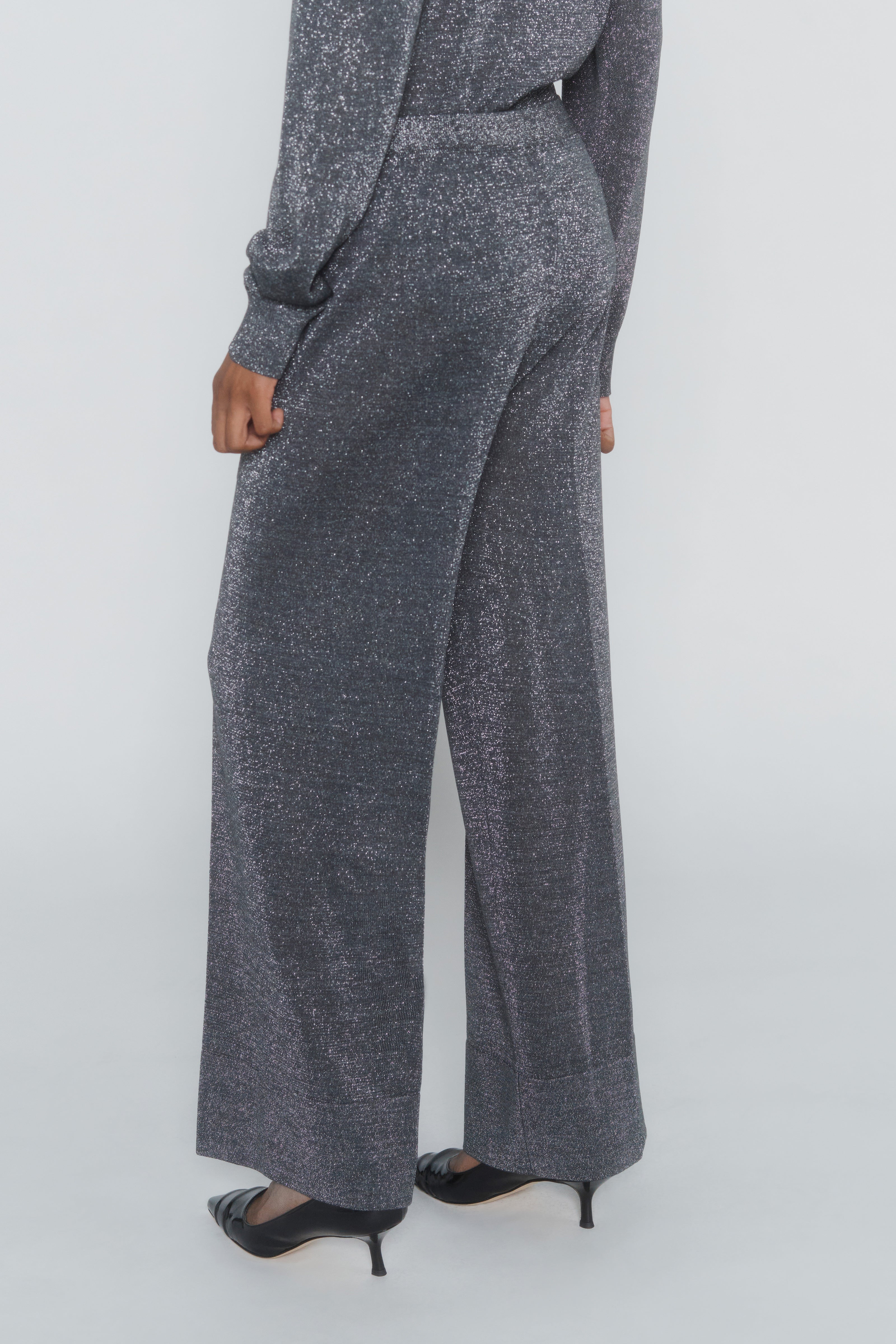 PANTALONE-CROPPED-LAME
