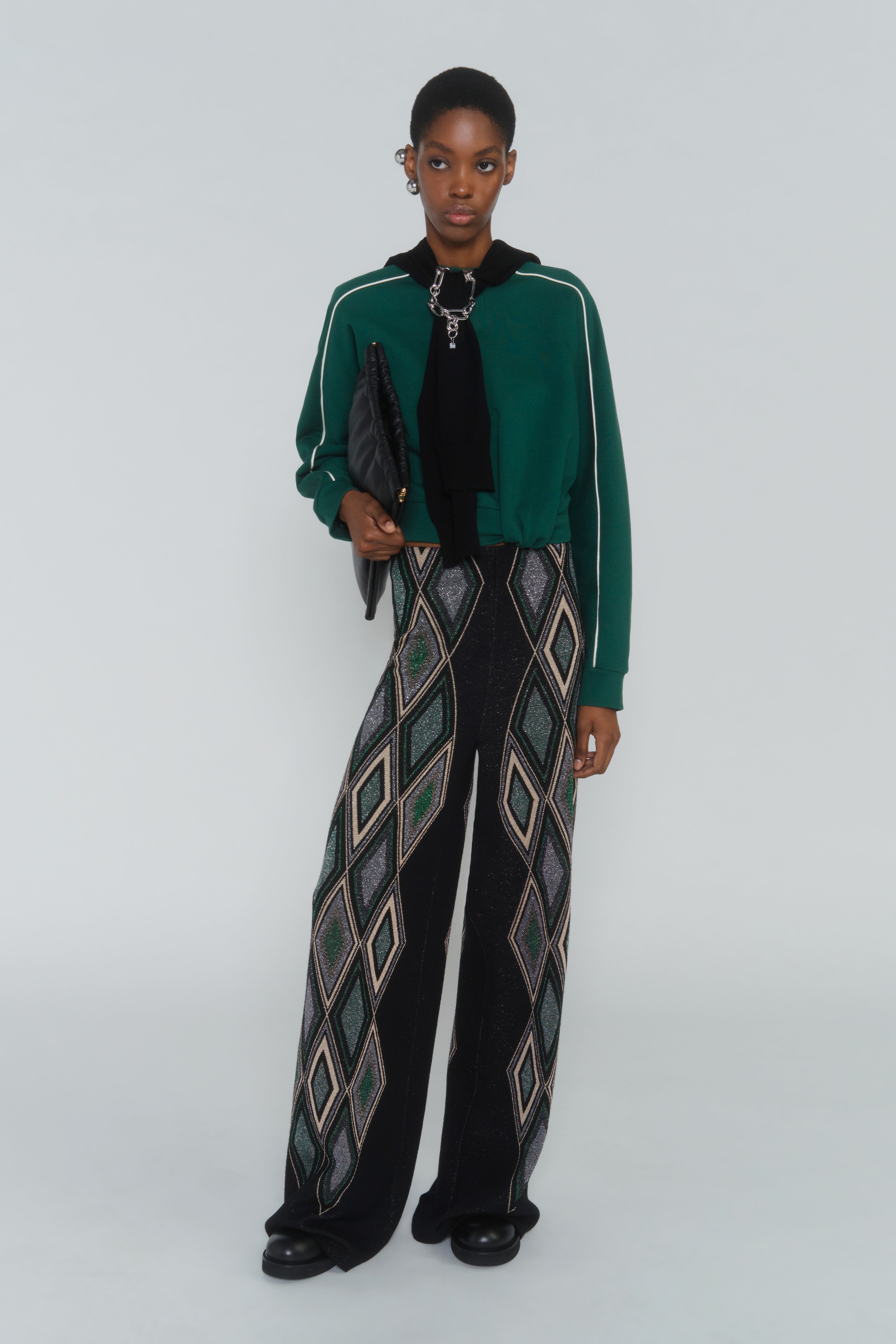 PANTALONE-JACQUARD-LAME