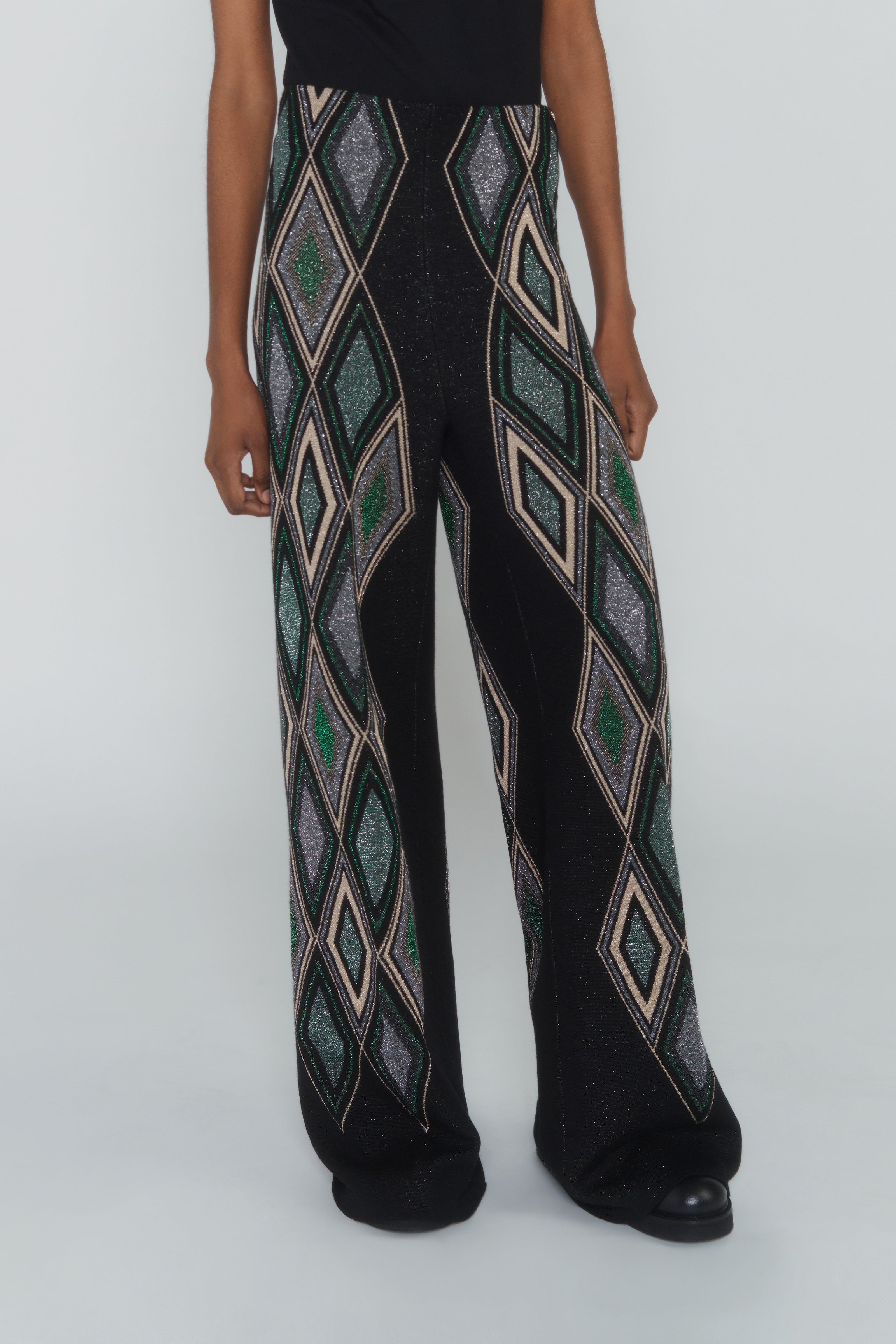 PANTALONE-JACQUARD-LAME