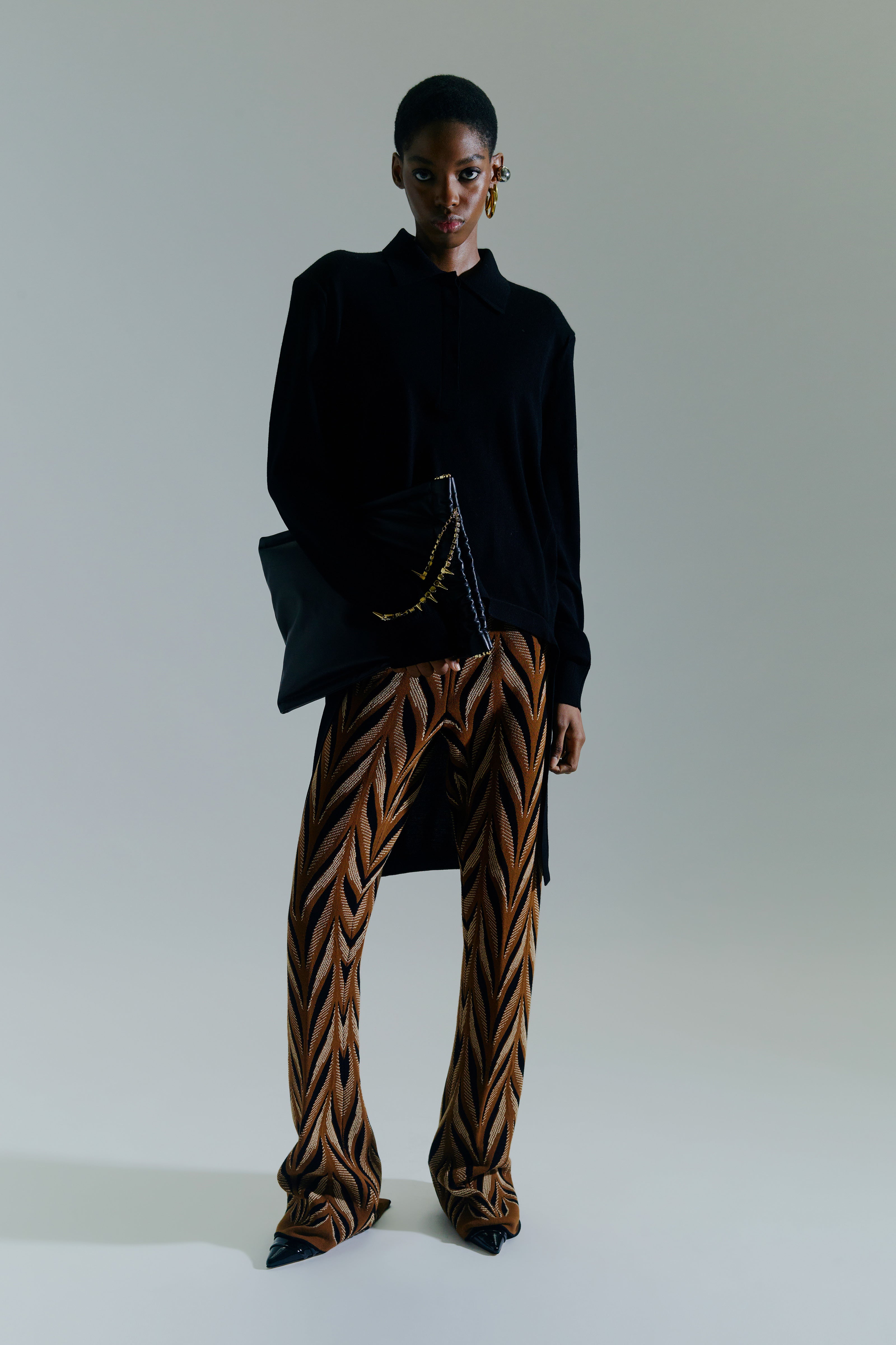 PANTALONE-JACQUARD-STRETCH
