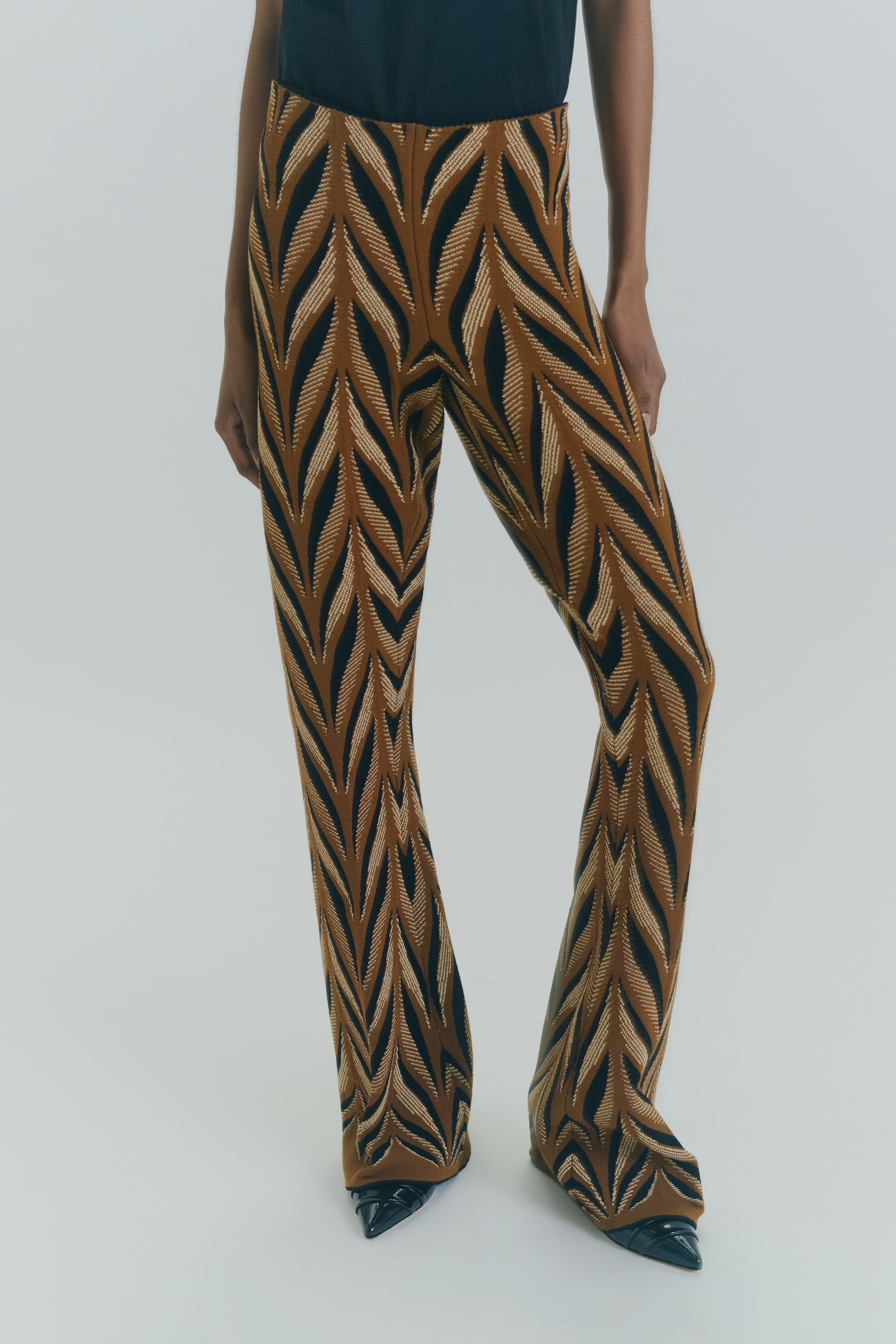 PANTALONE-JACQUARD-STRETCH