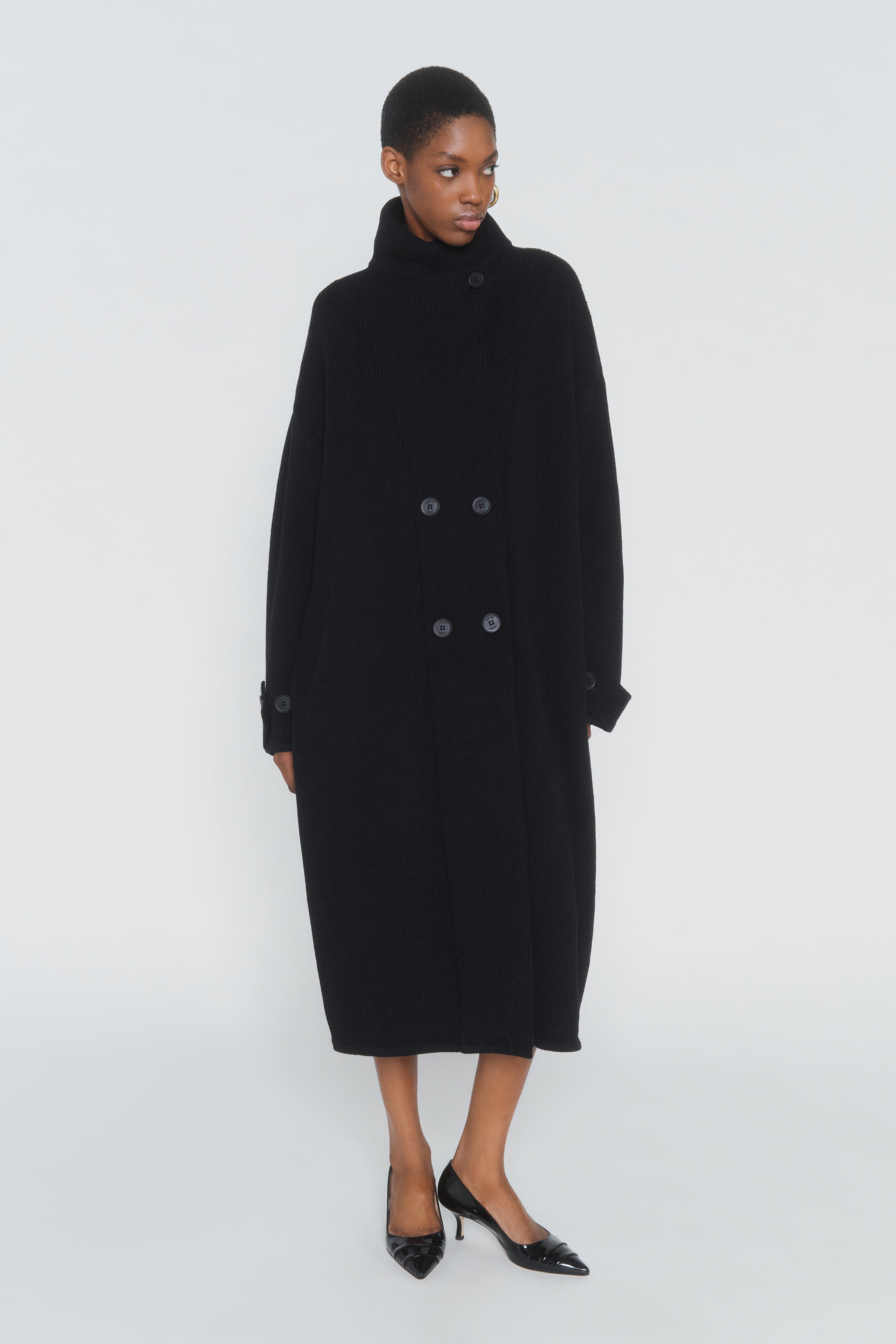 CAPPOTTO-IN-MAGLIA-OVER-SIZE
