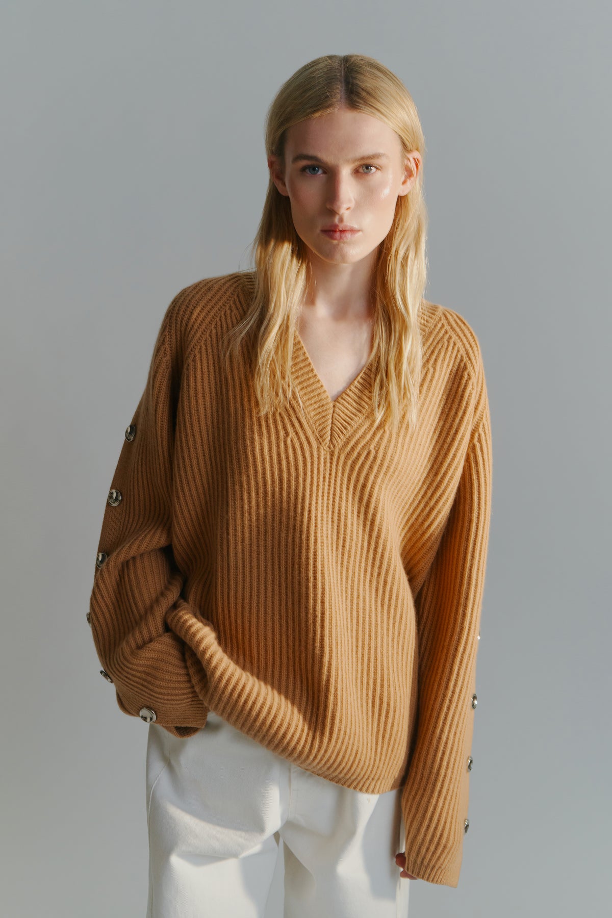 MAGLIA-IN-COSTA-INGLESE
