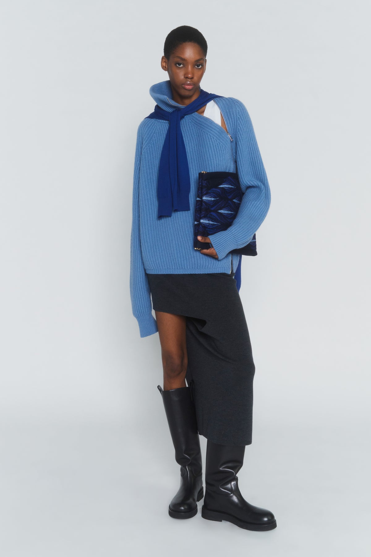 MAGLIA-IN-COSTA-INGLESE-ZIP